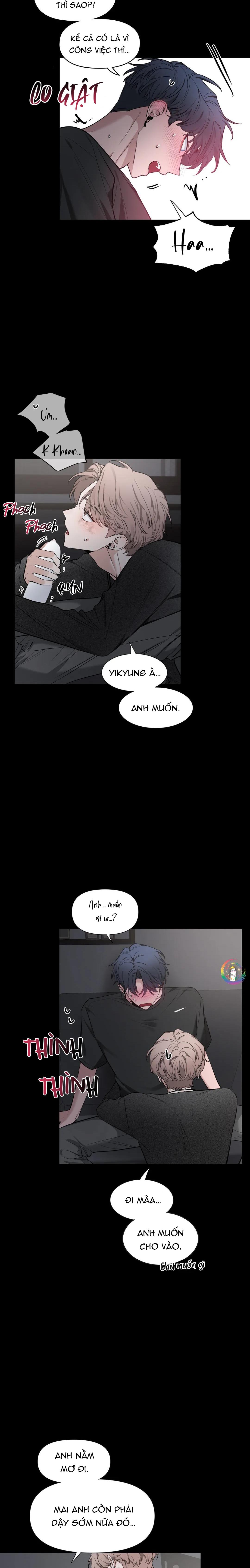 Trang 21
