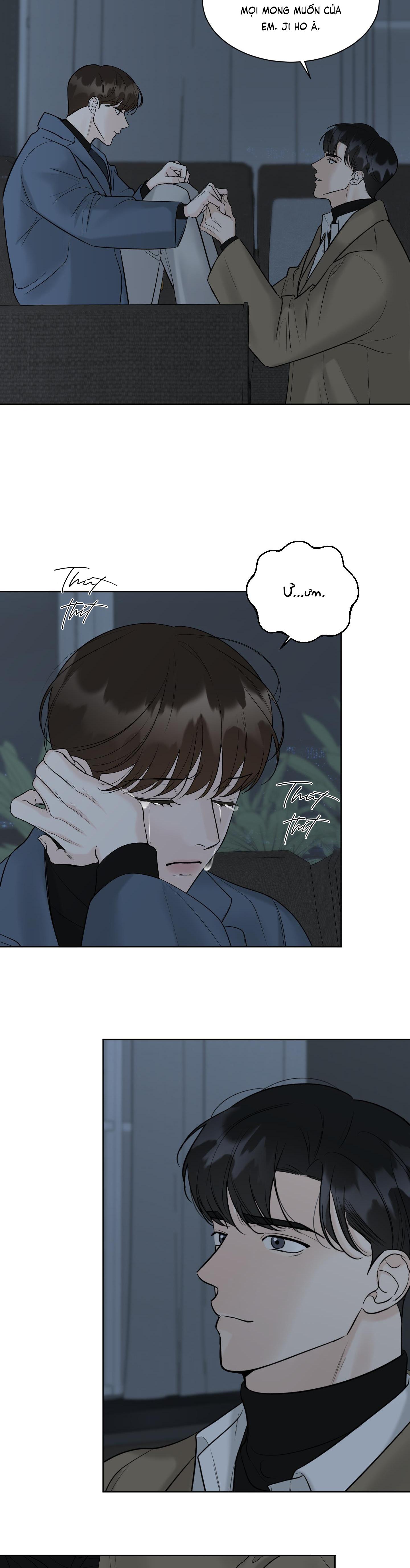 Trang 27