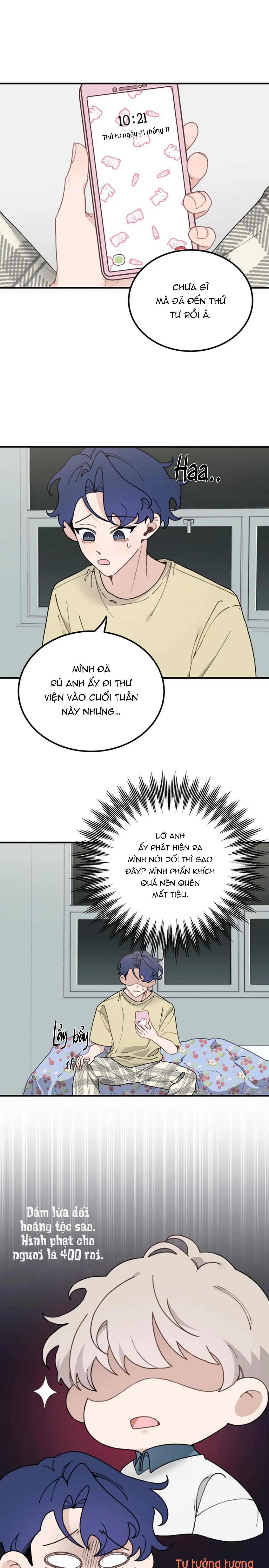 Trang 2