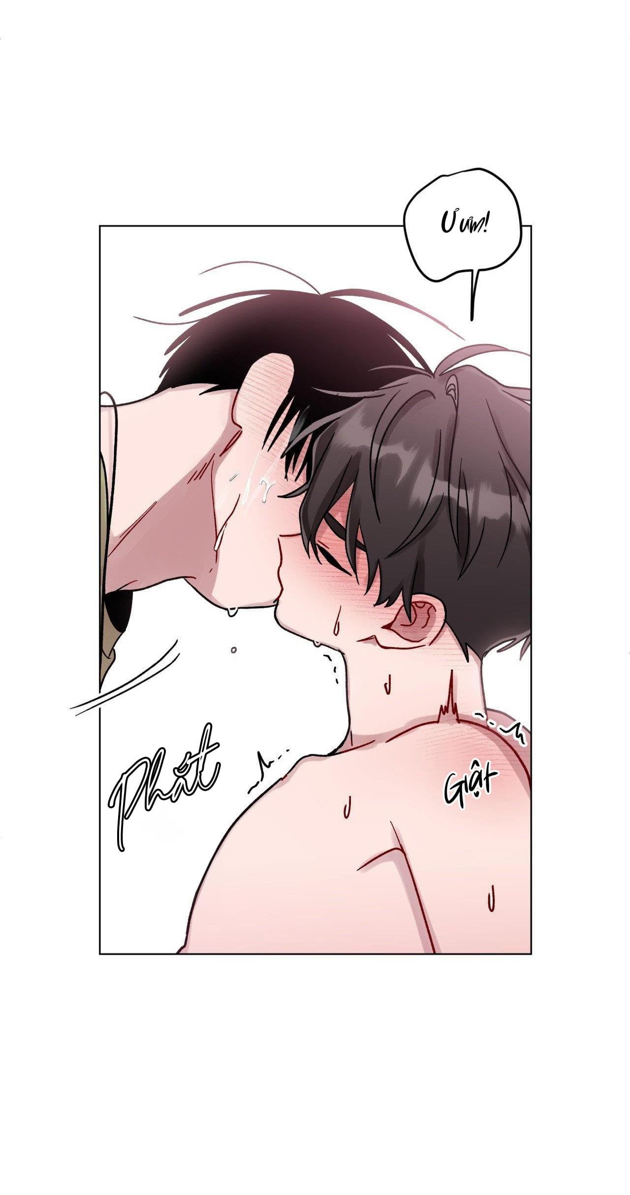 Trang 33