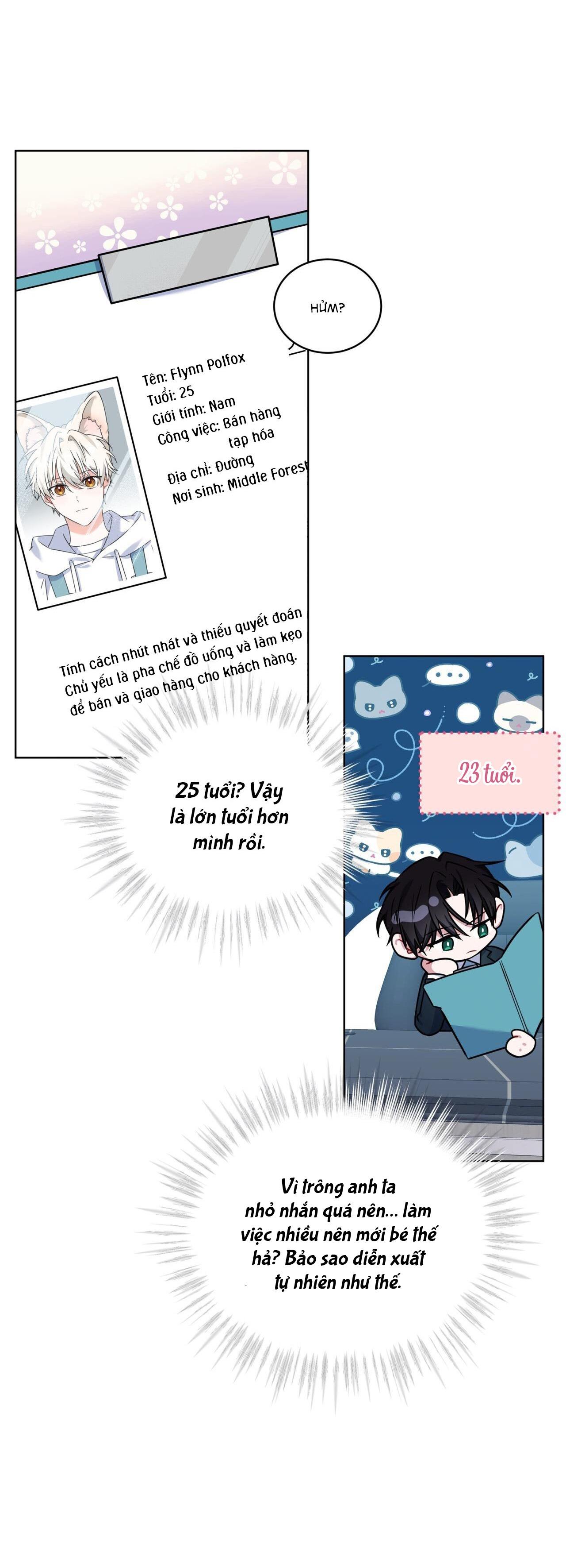 Trang 25