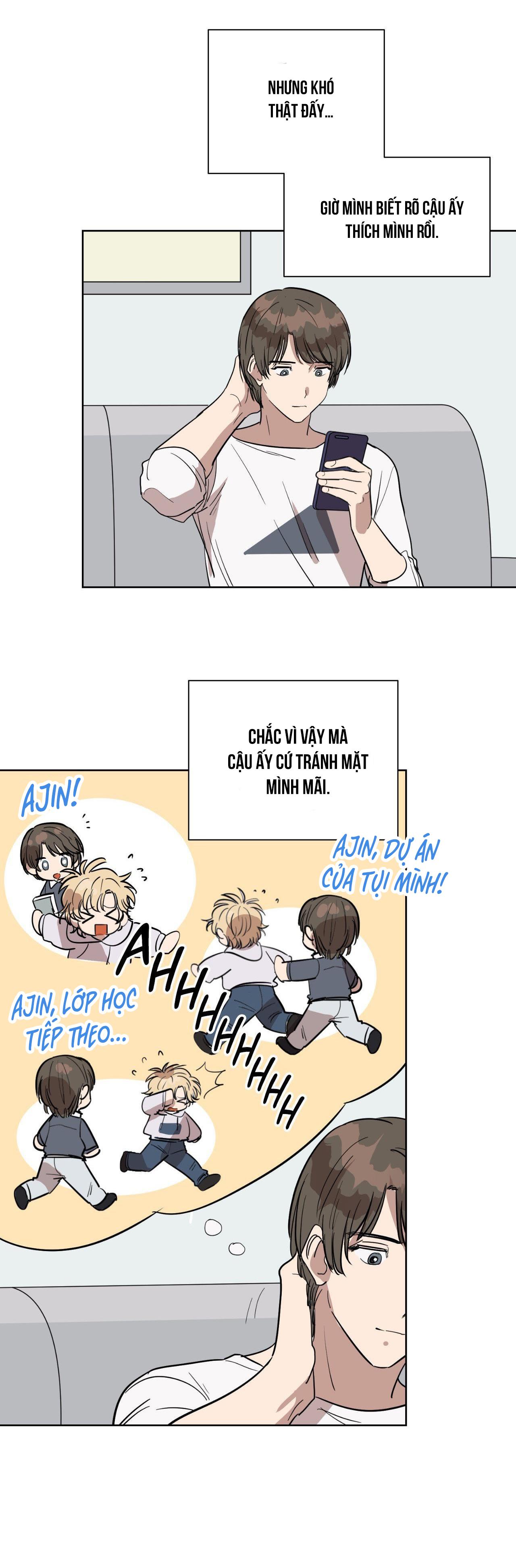 Trang 34