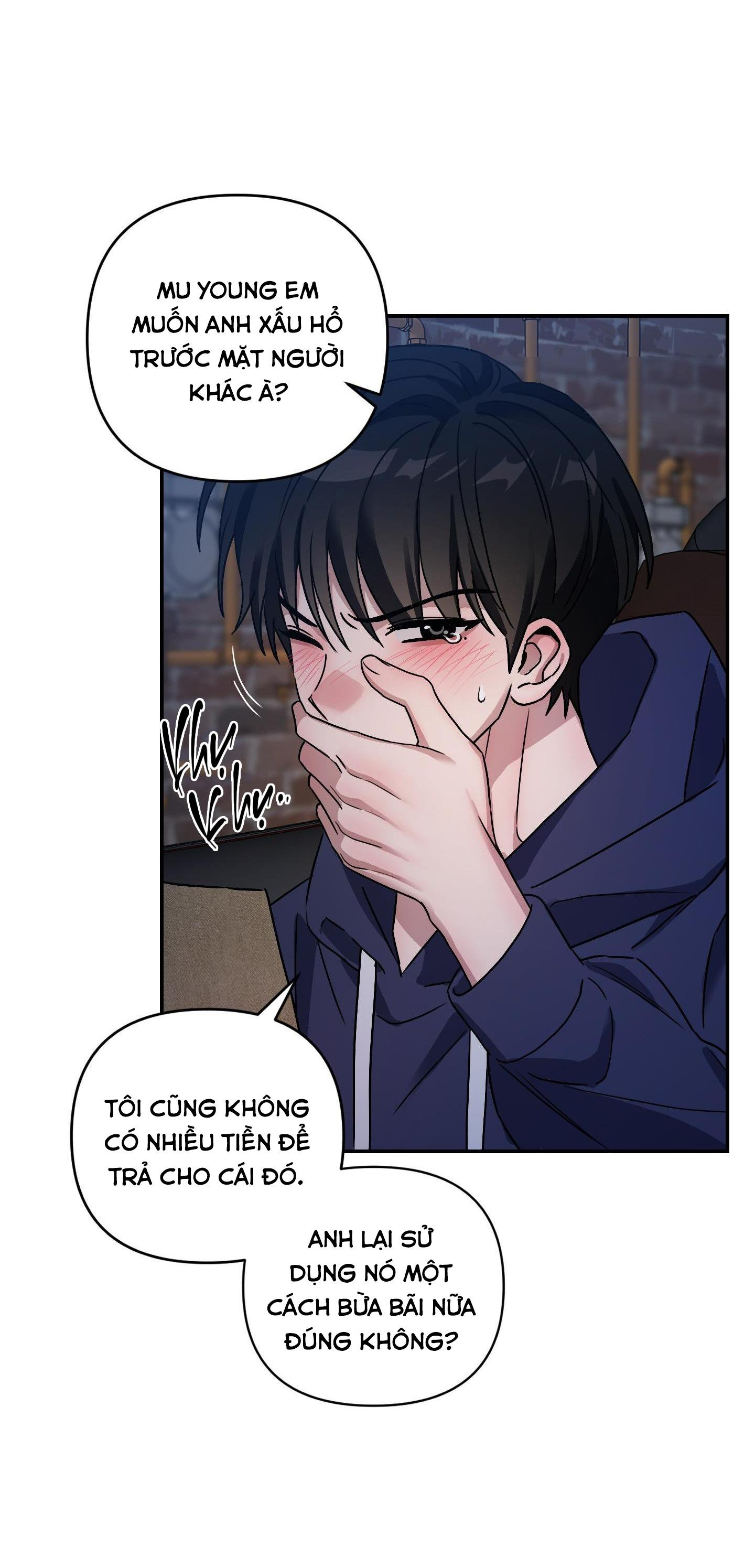 Trang 84