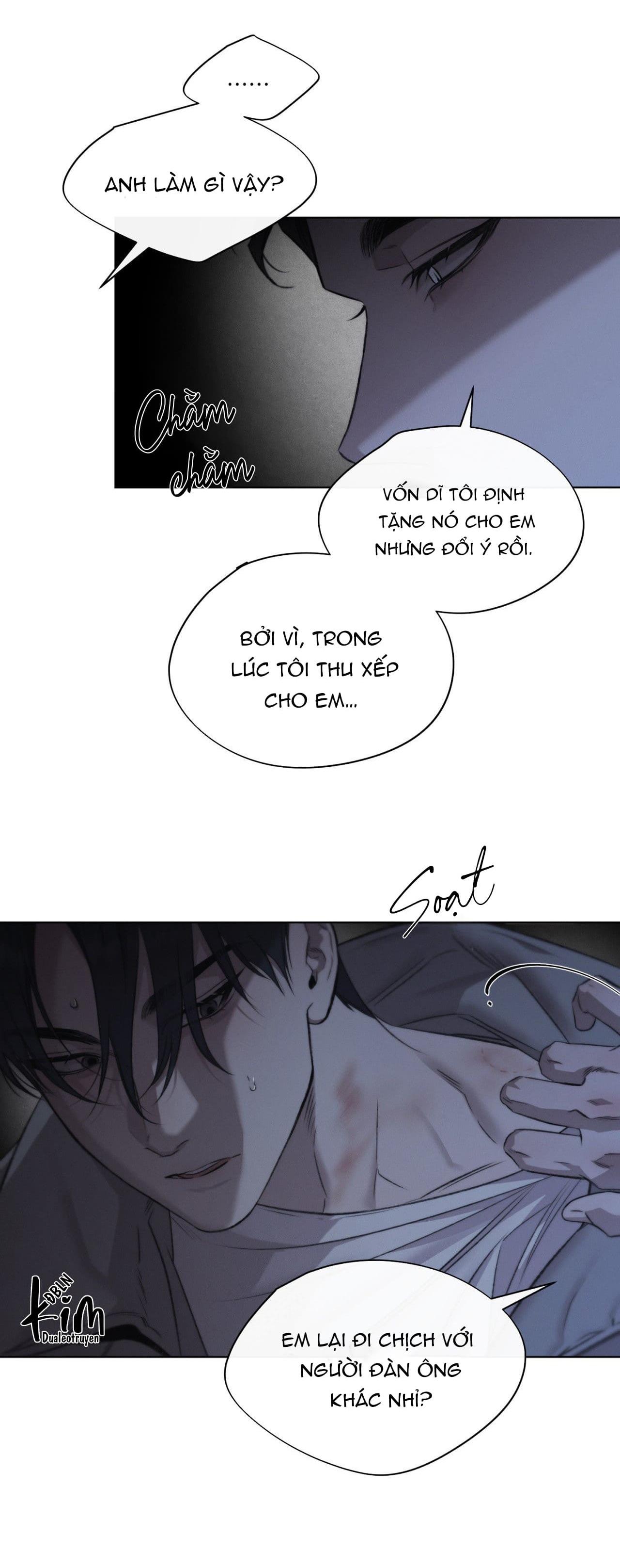 Trang 39