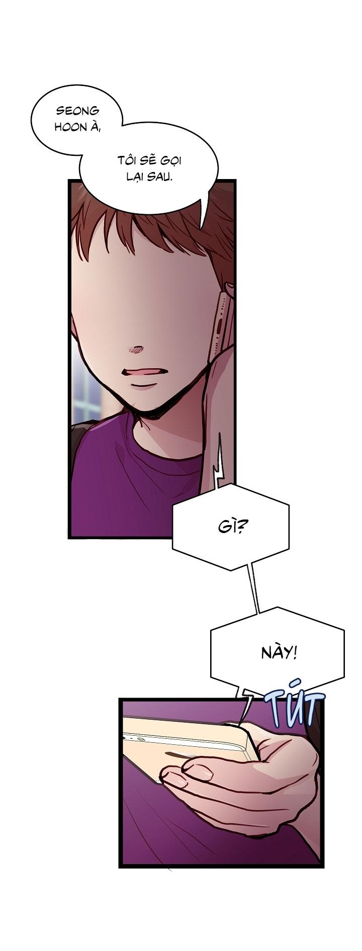 Trang 58