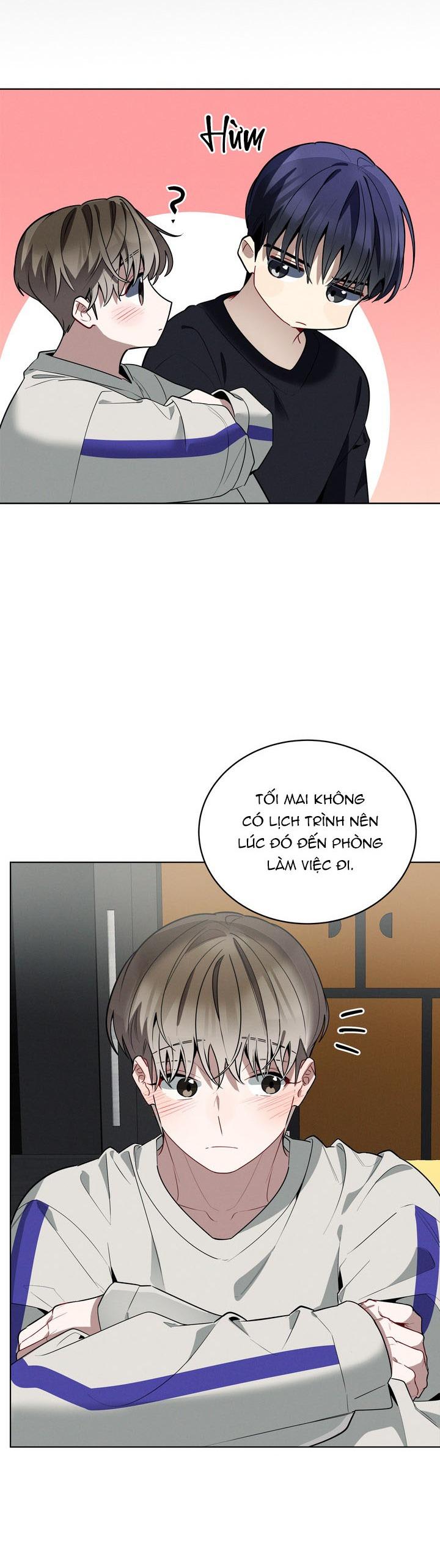 Trang 48