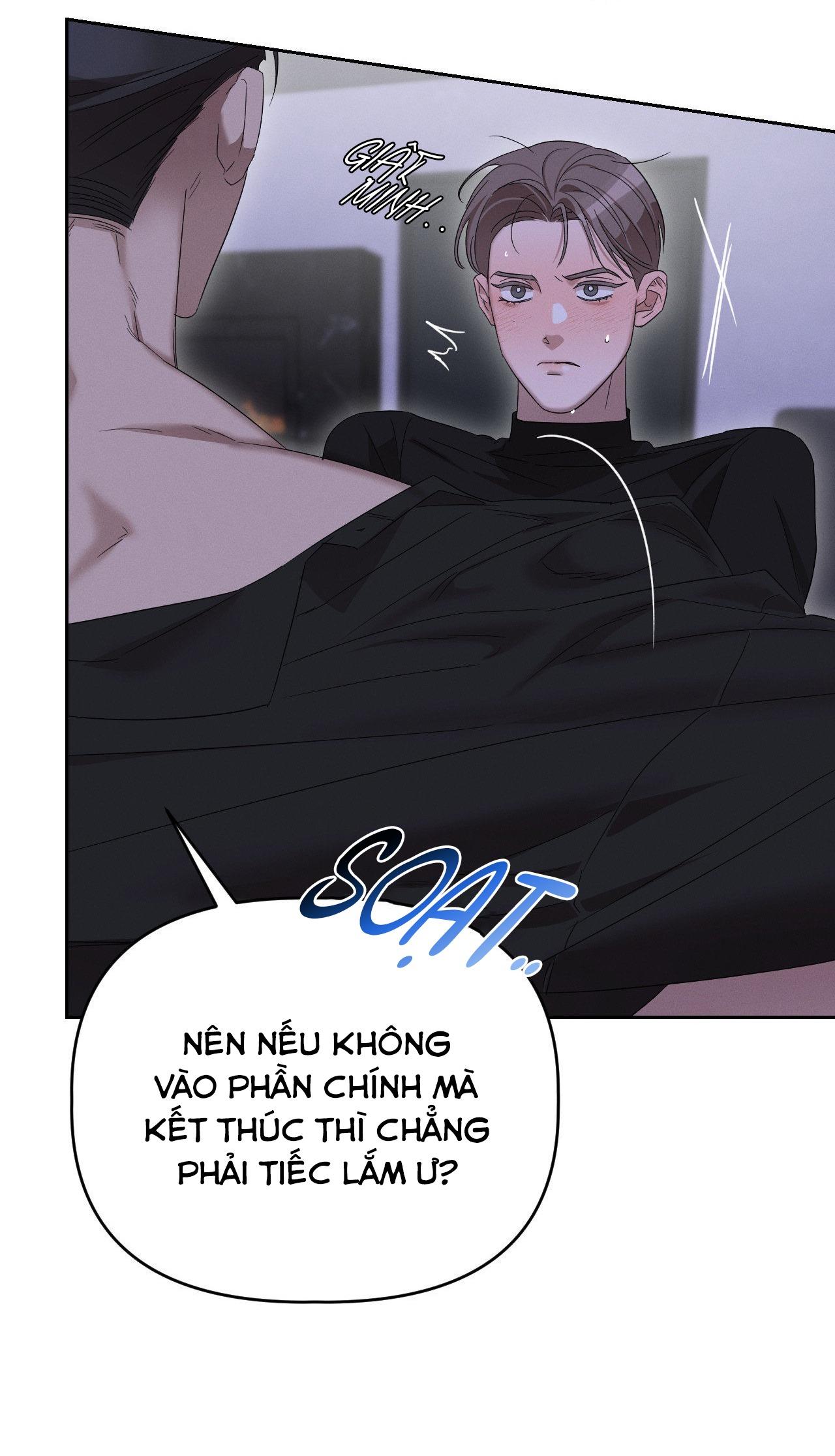 Trang 68