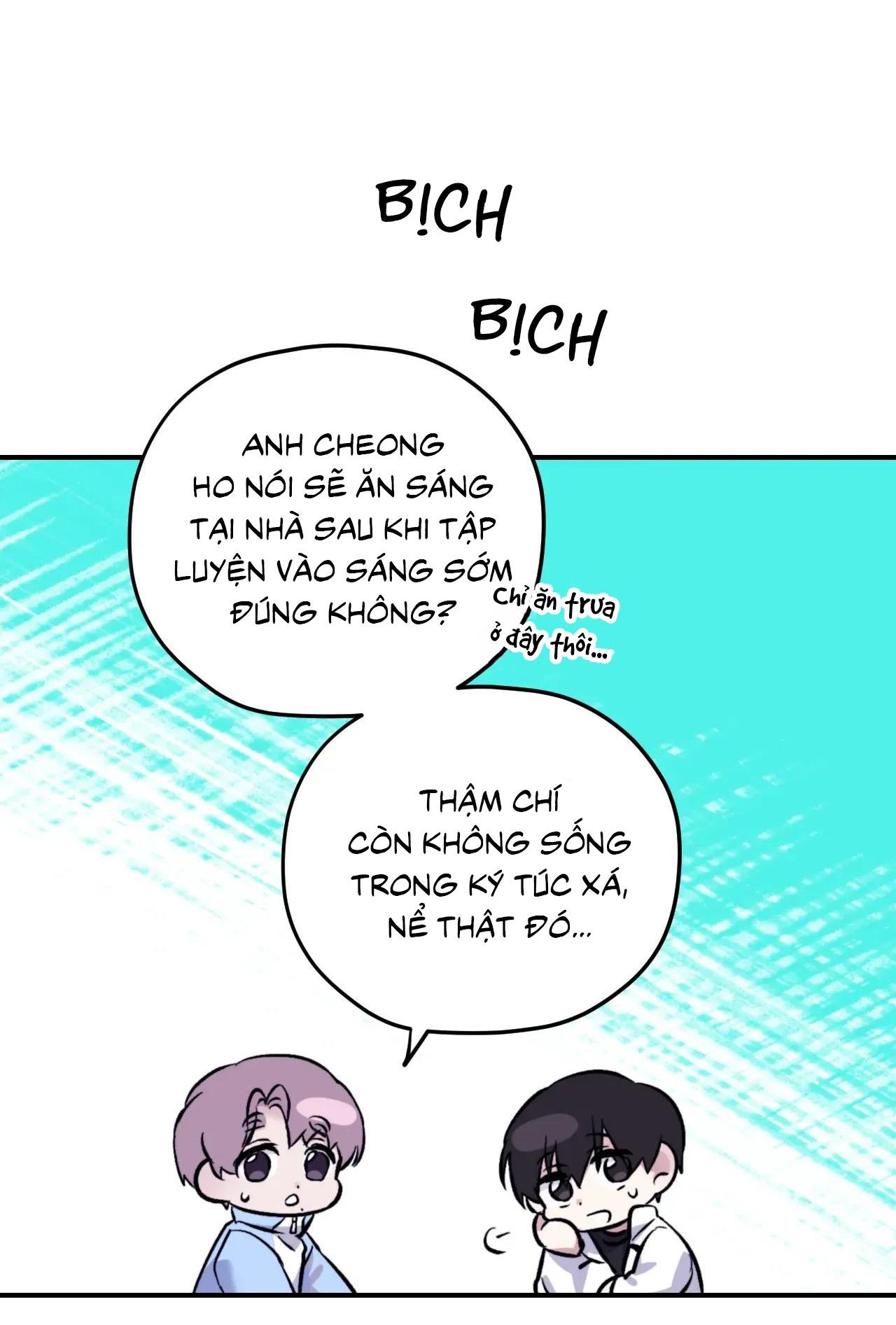 Trang 40