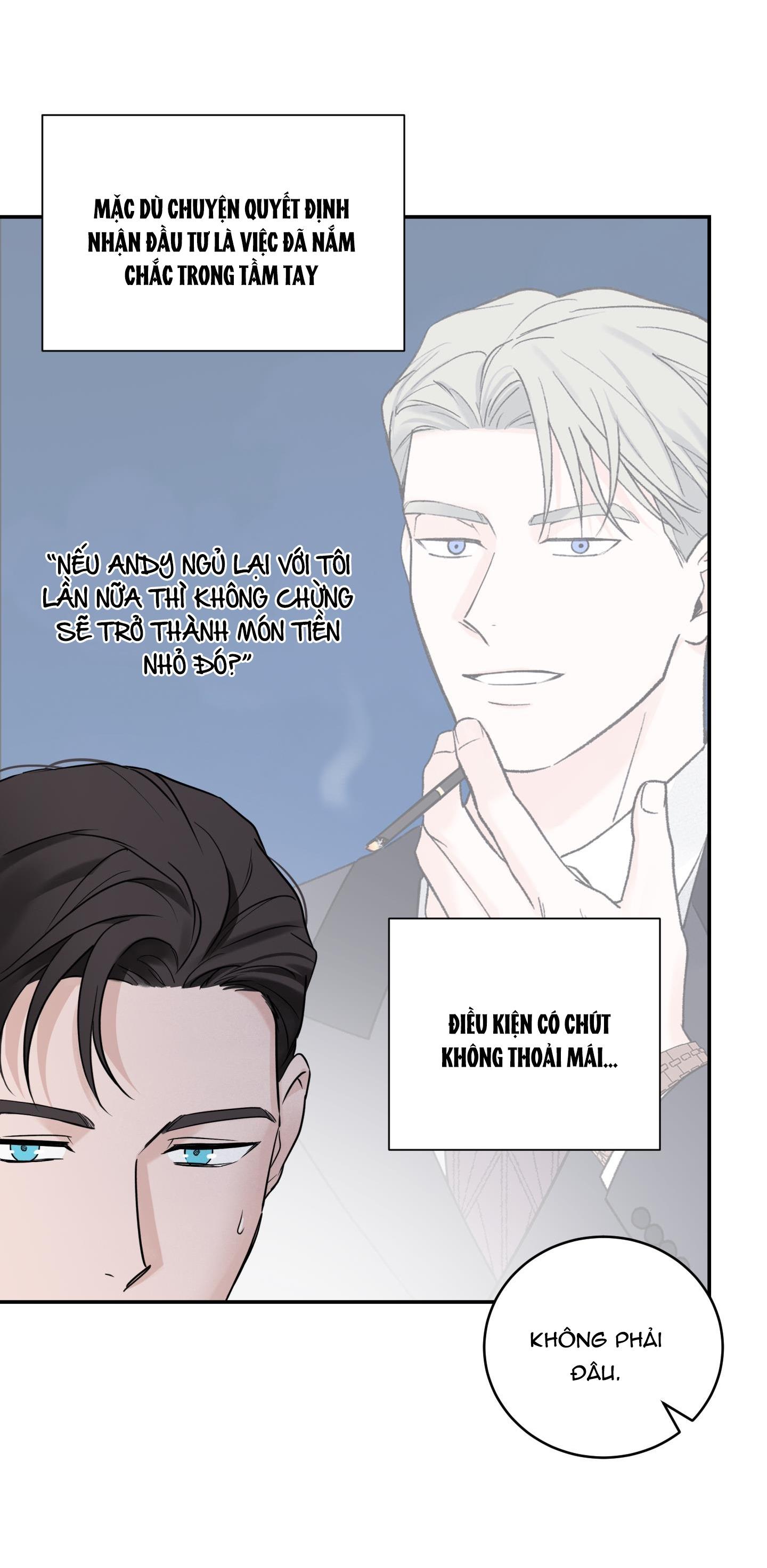 Trang 33