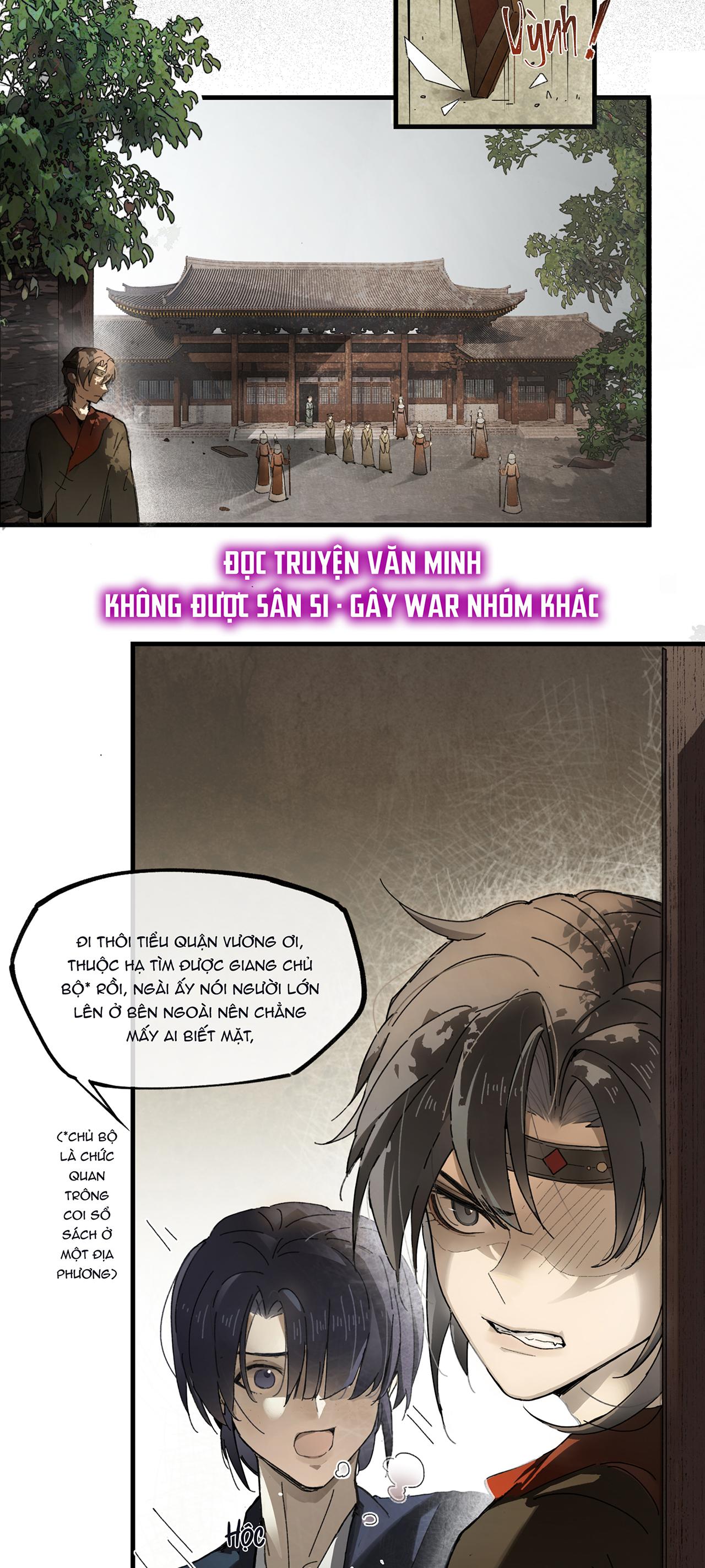 Trang 17