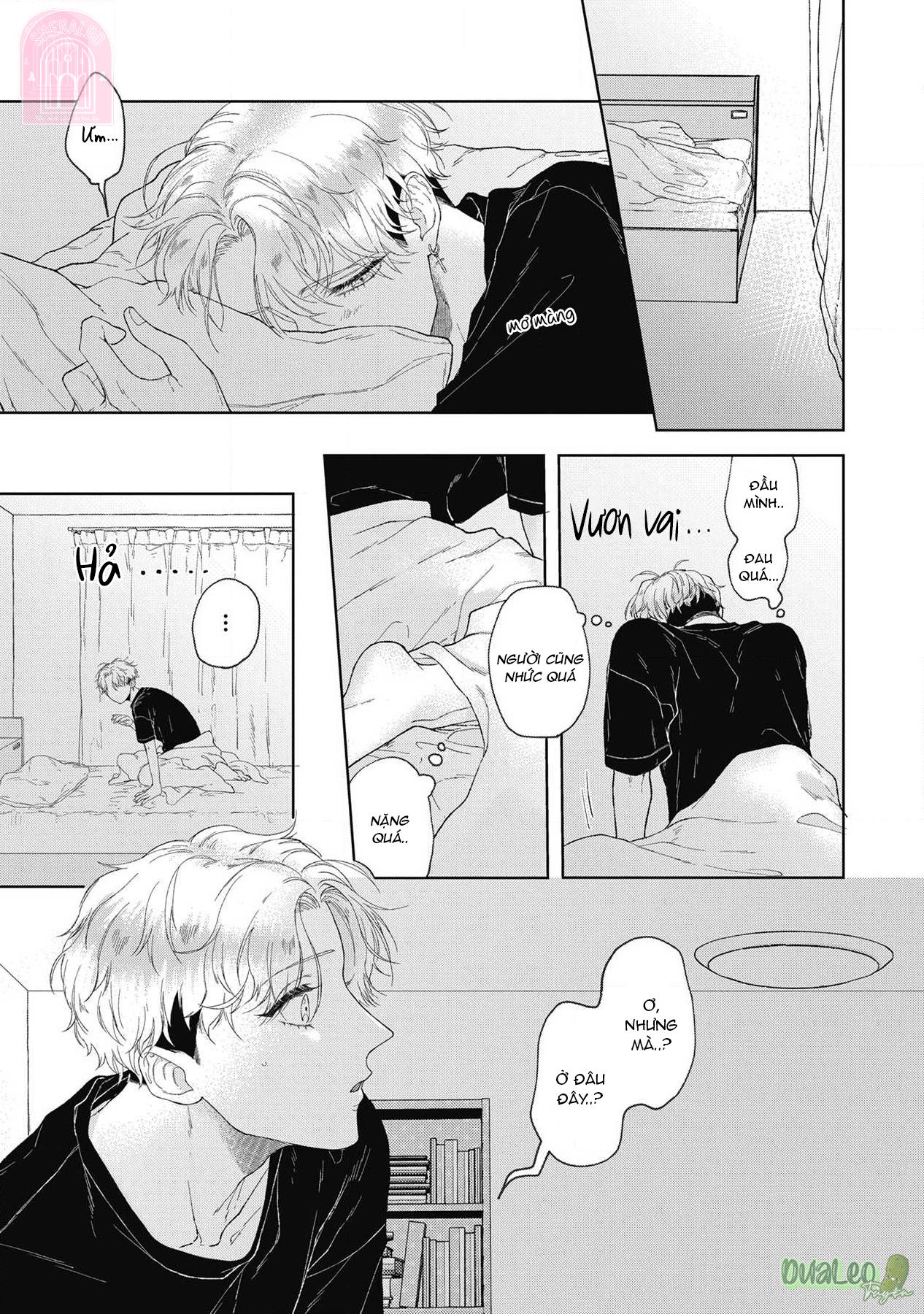Trang 30
