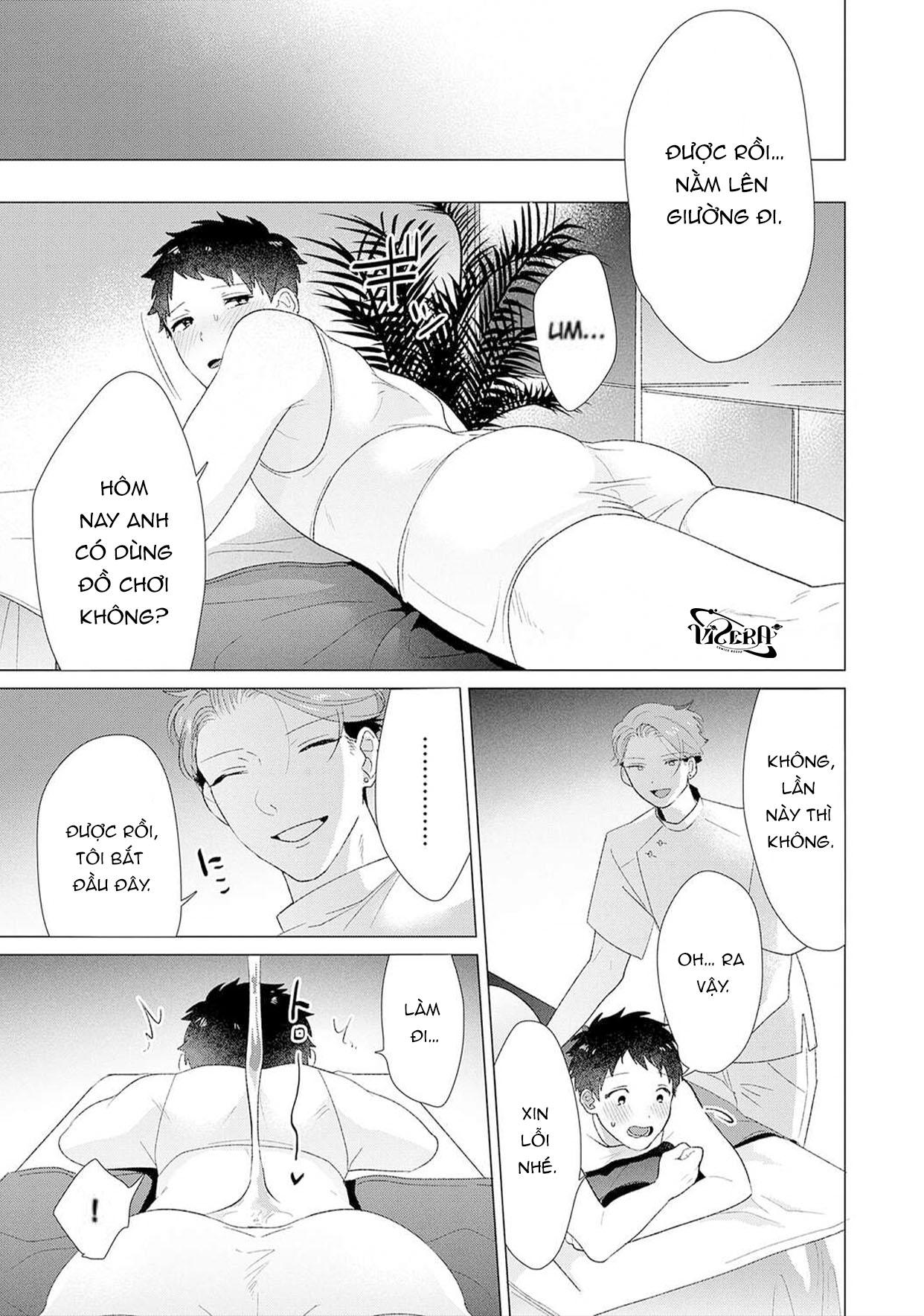 Trang 22