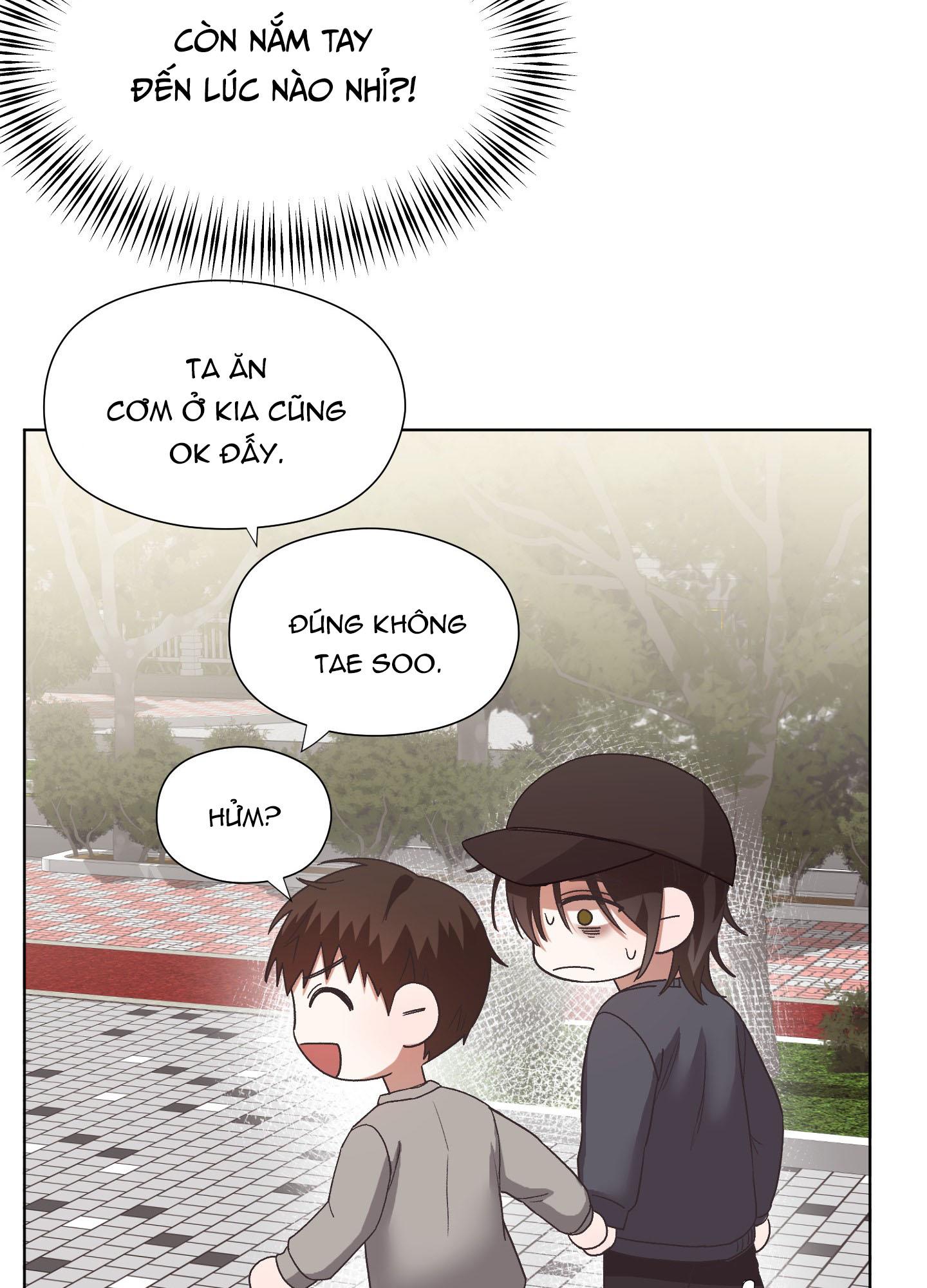 Trang 64