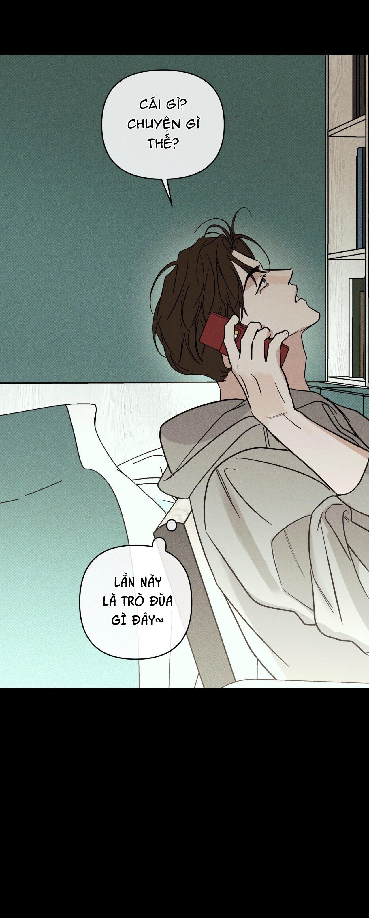 Trang 55