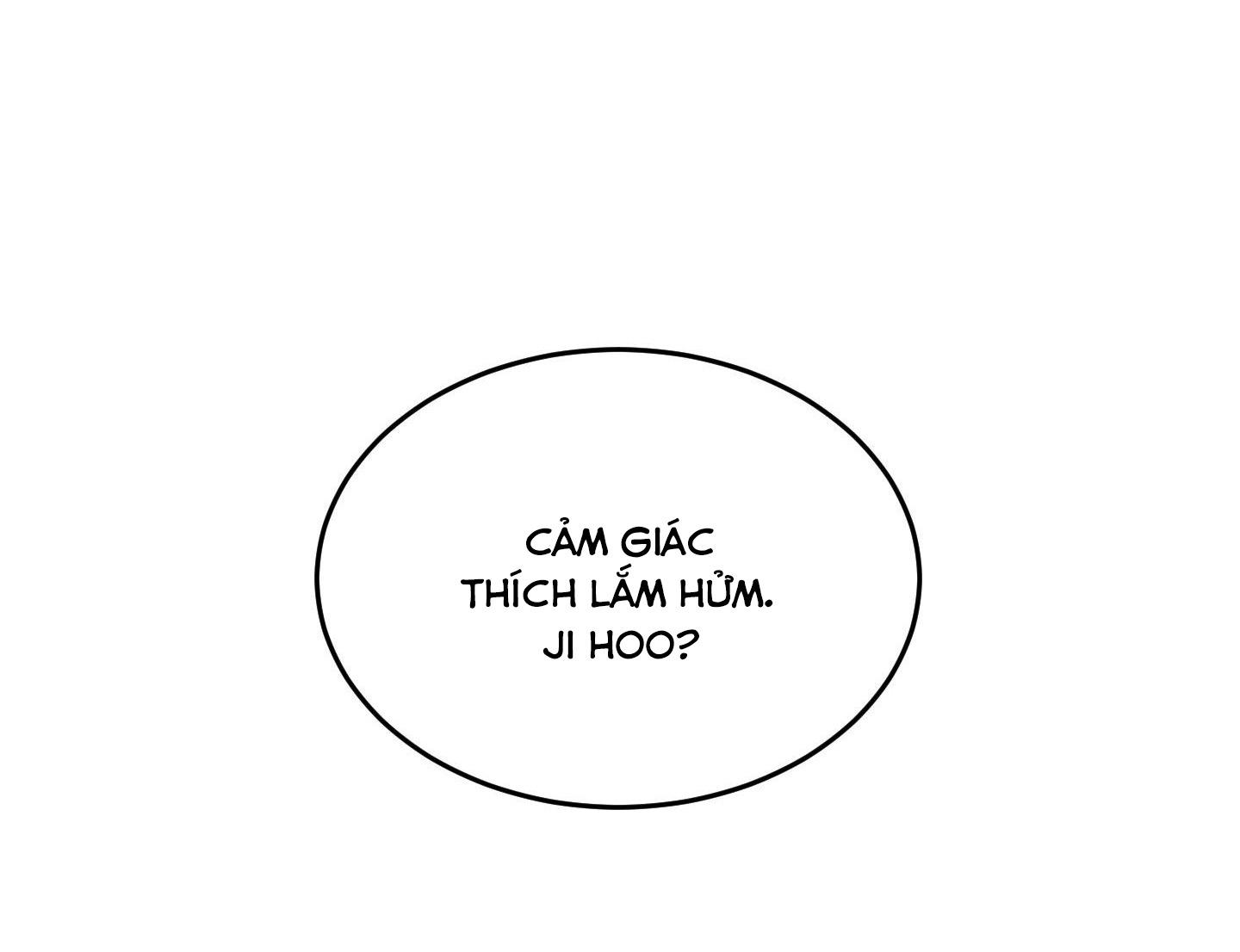 Trang 83