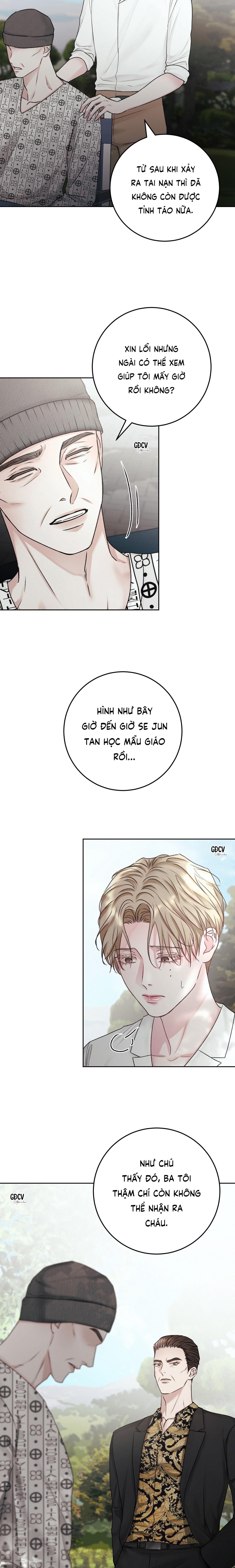 Trang 22