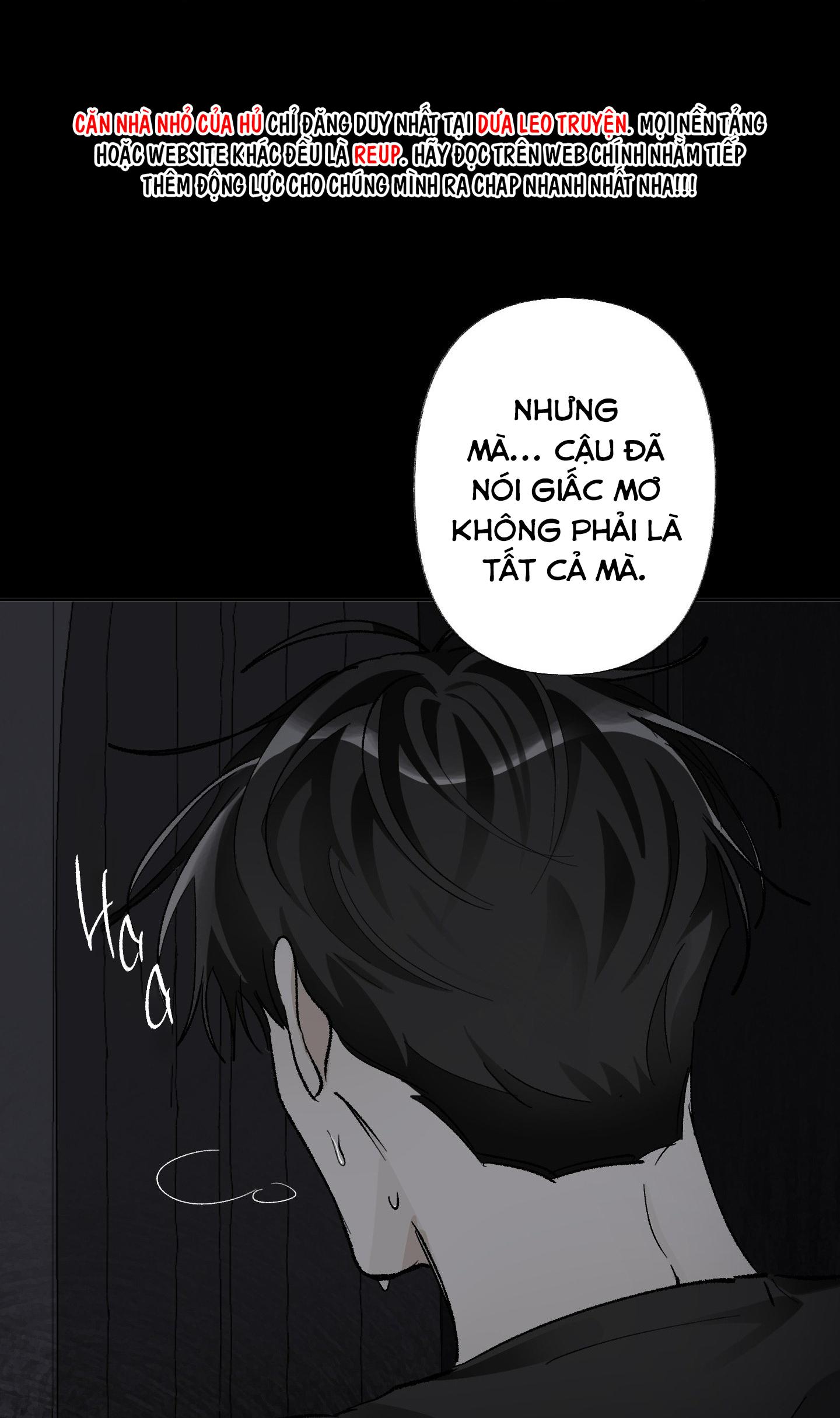 Trang 120