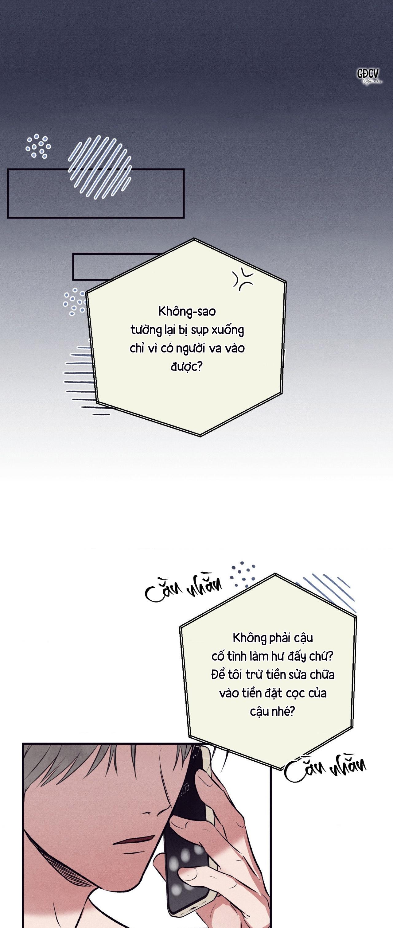 Trang 88