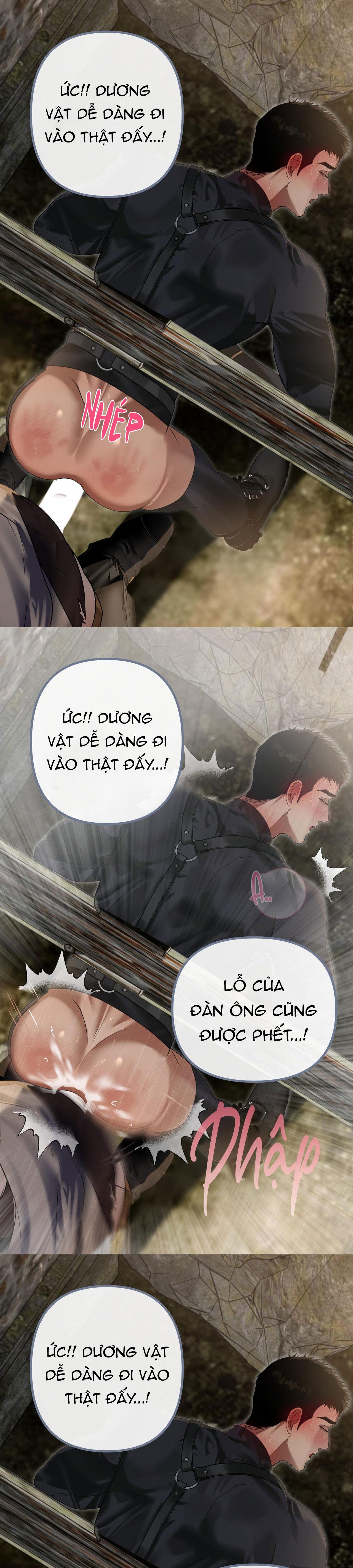 Trang 50