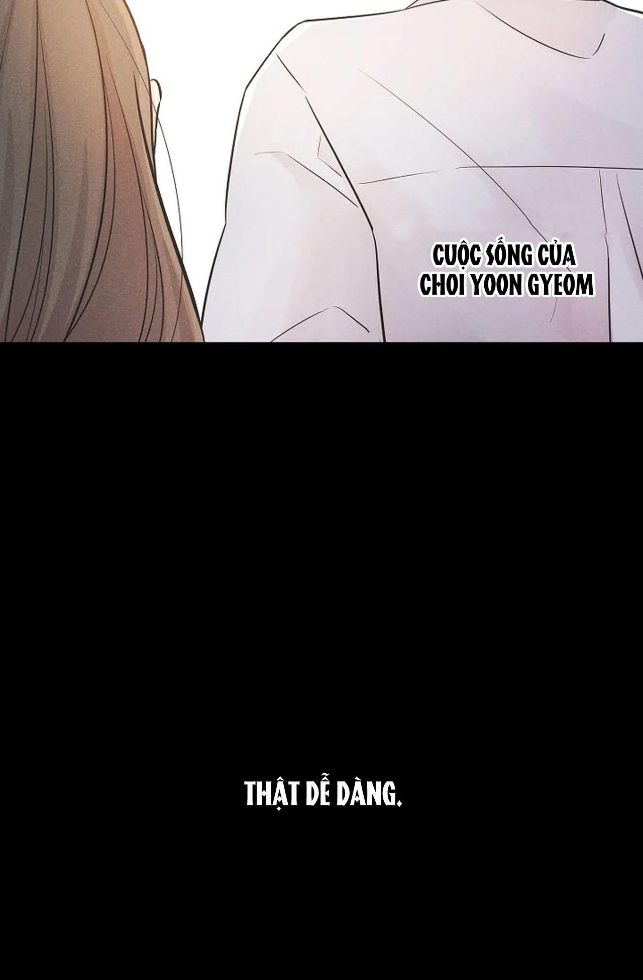 Trang 70