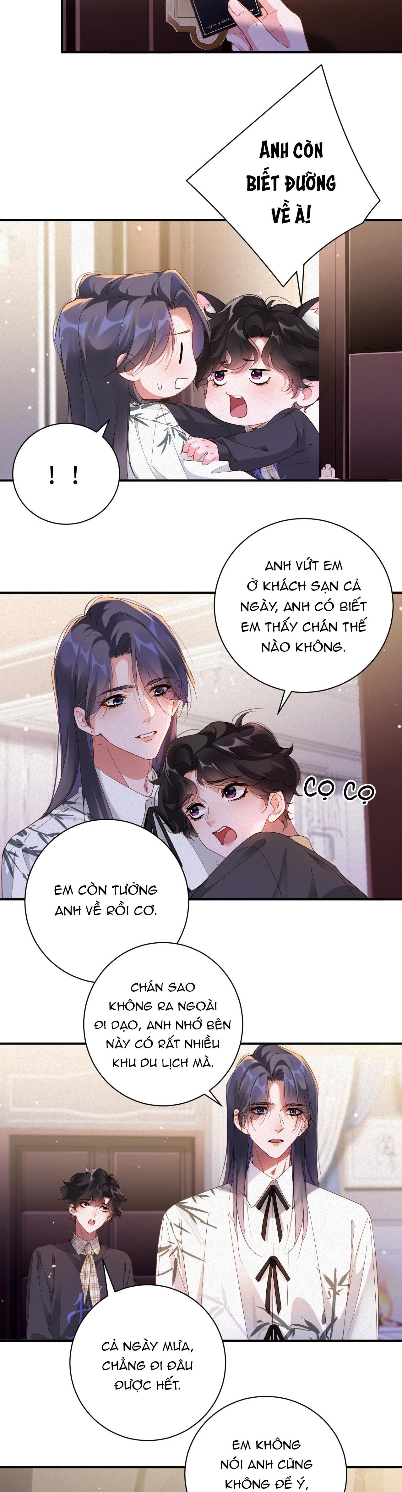 Trang 18