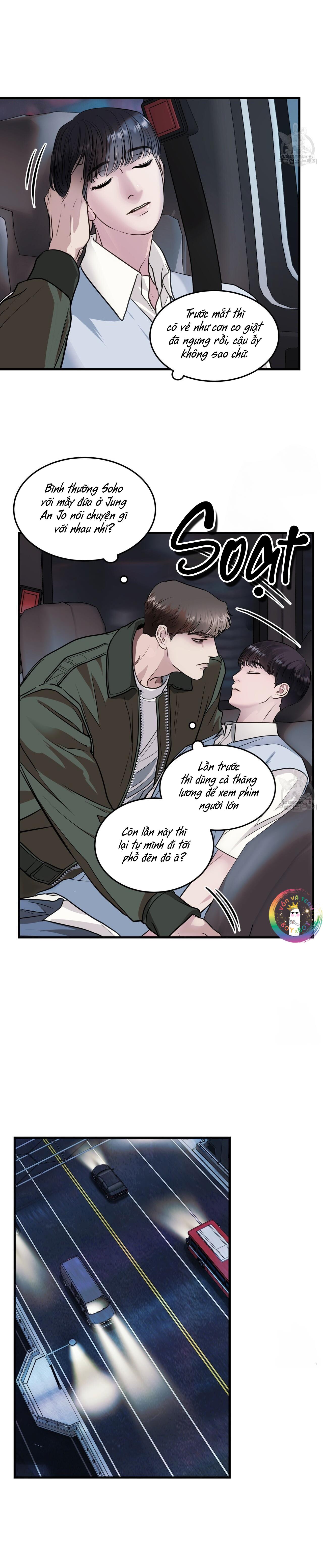 Trang 21