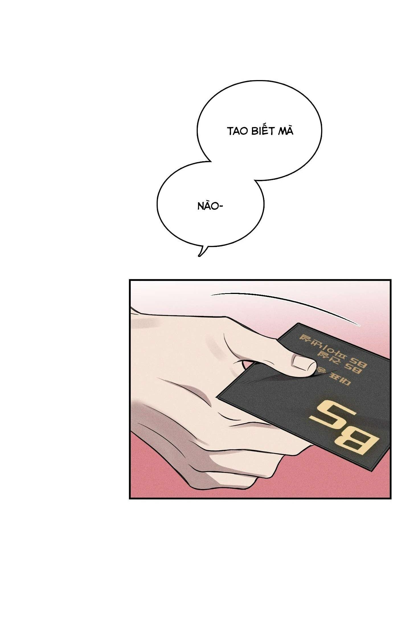 Trang 82