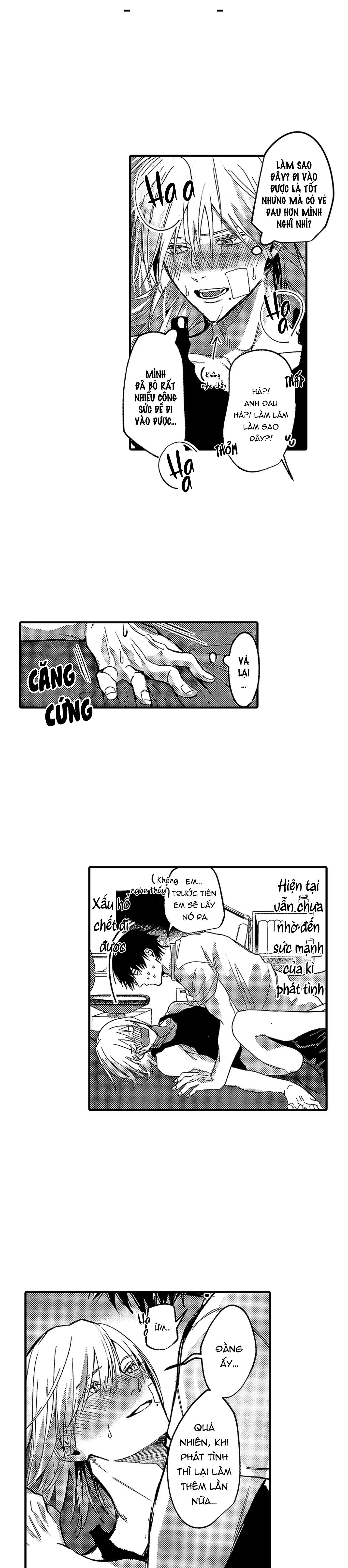 Trang 3