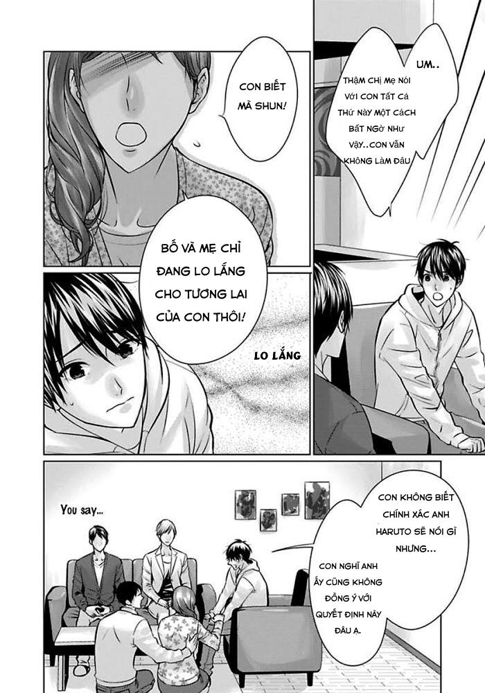 Trang 18
