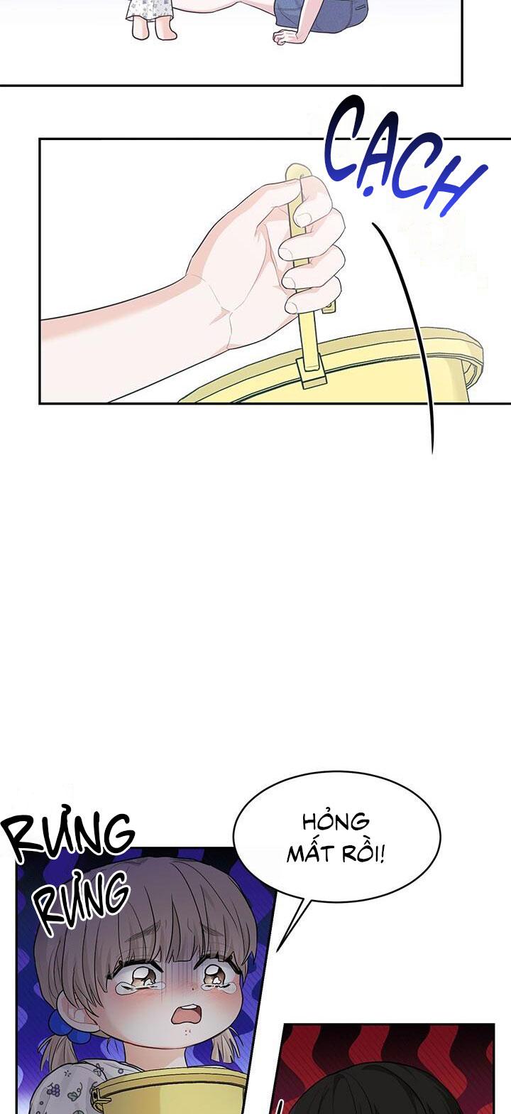 Trang 41
