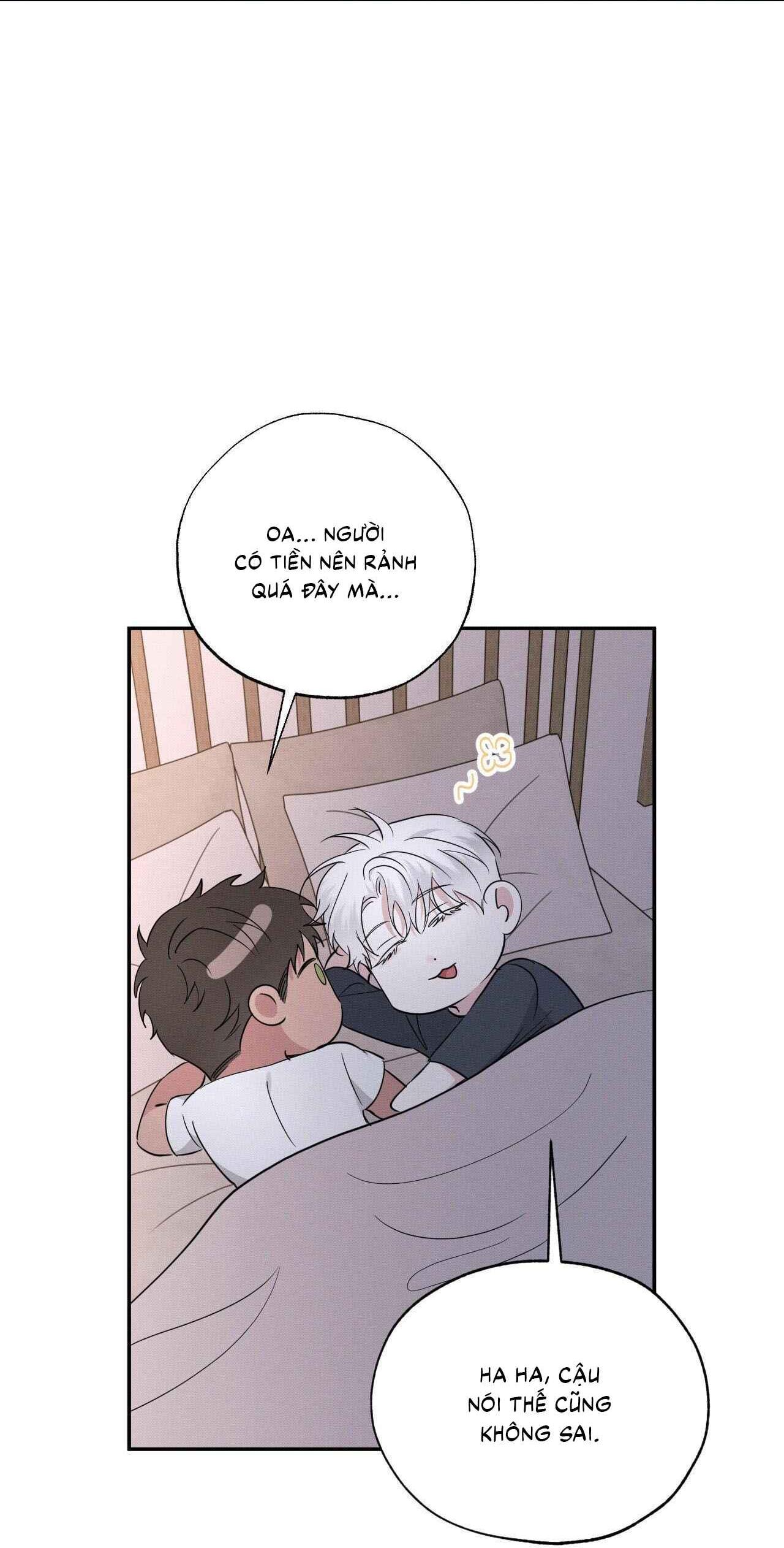 Trang 66