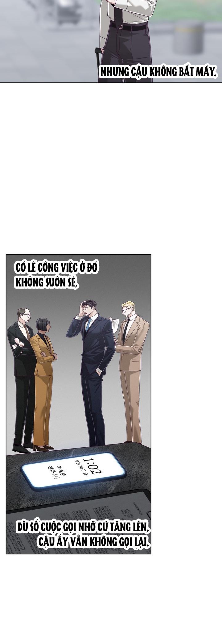 Trang 35