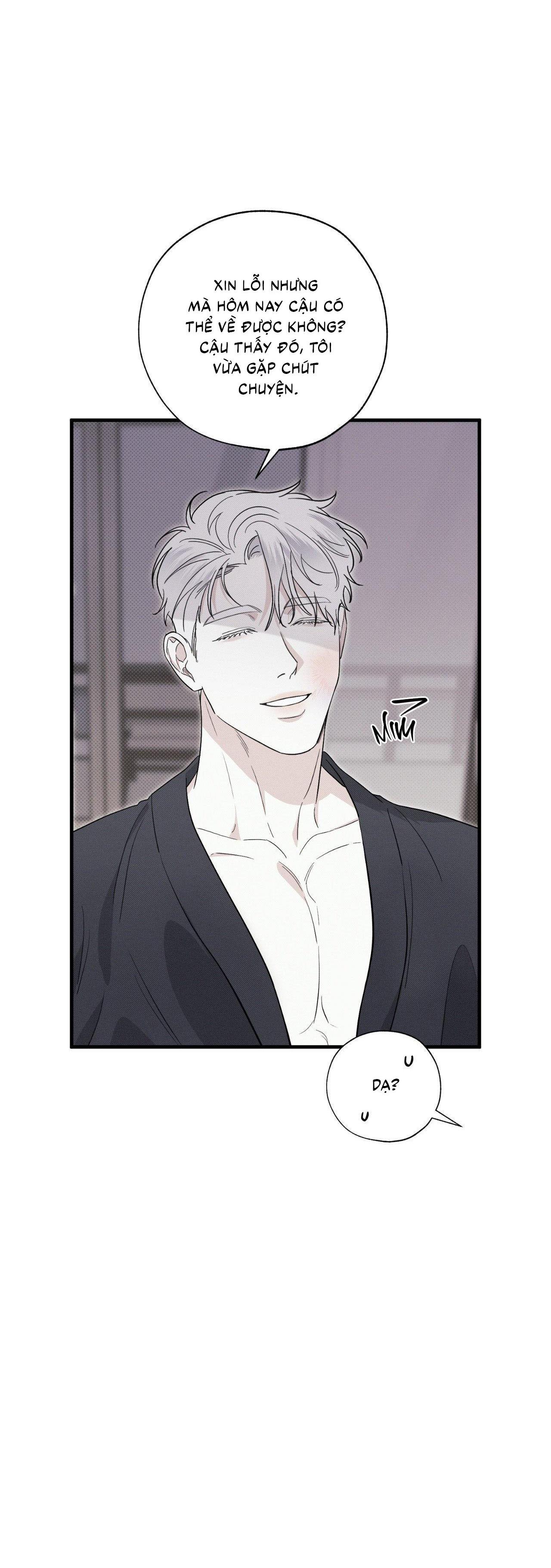 Trang 47