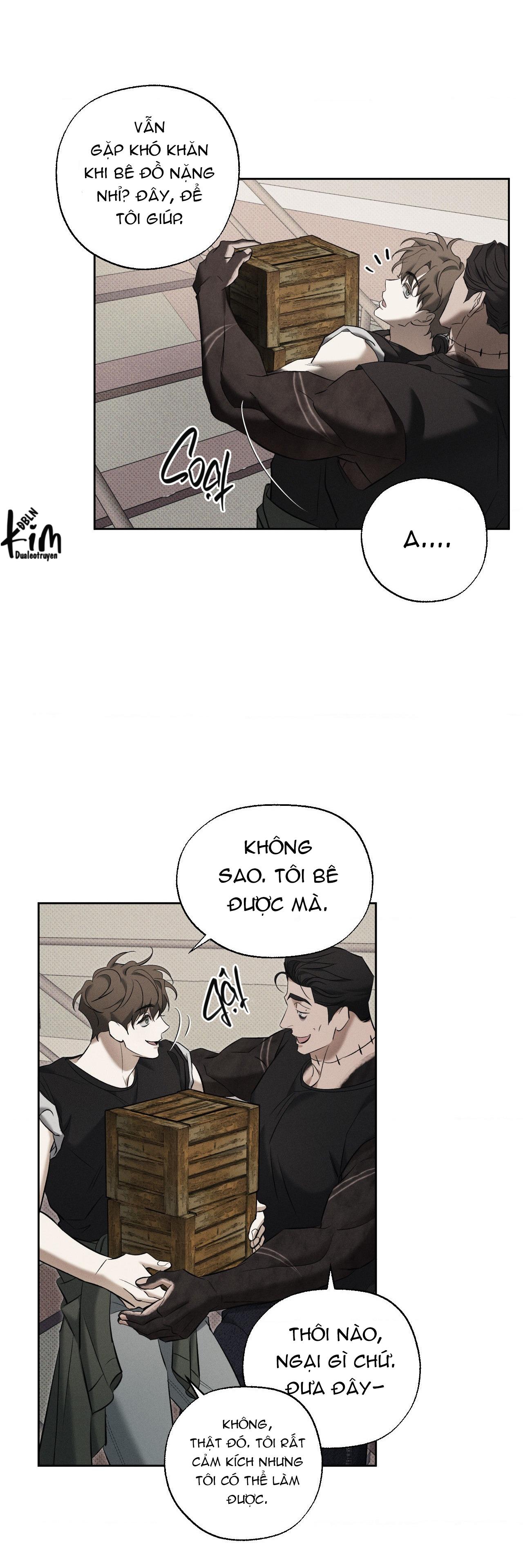 Trang 31