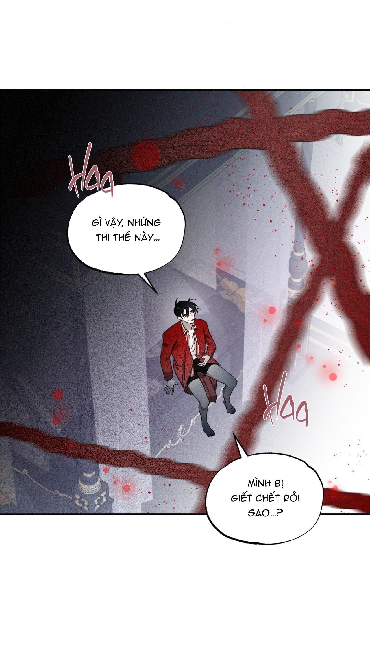 Trang 61