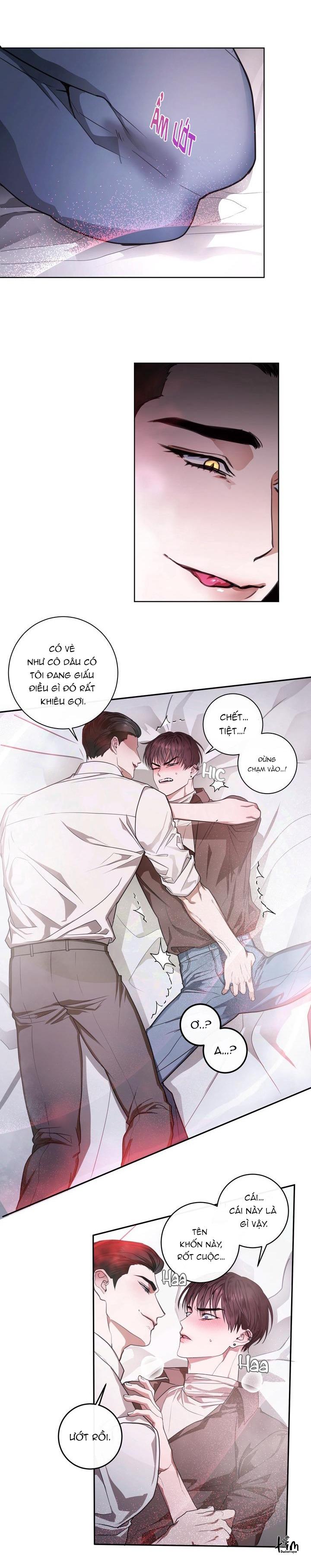 Trang 27