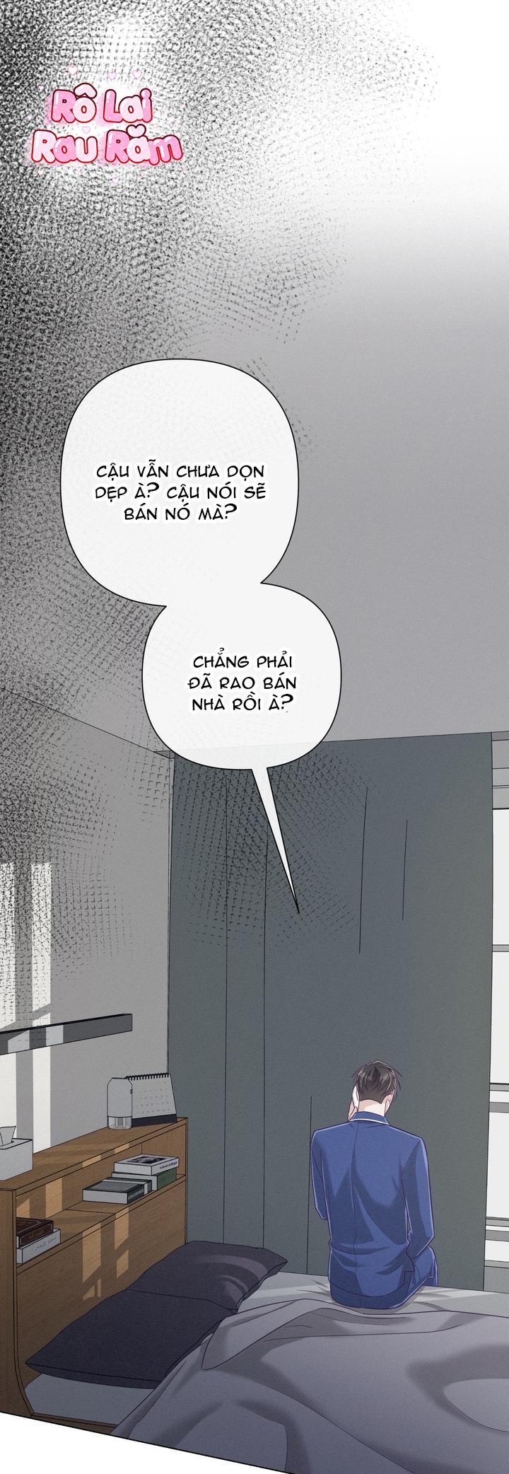 Trang 45