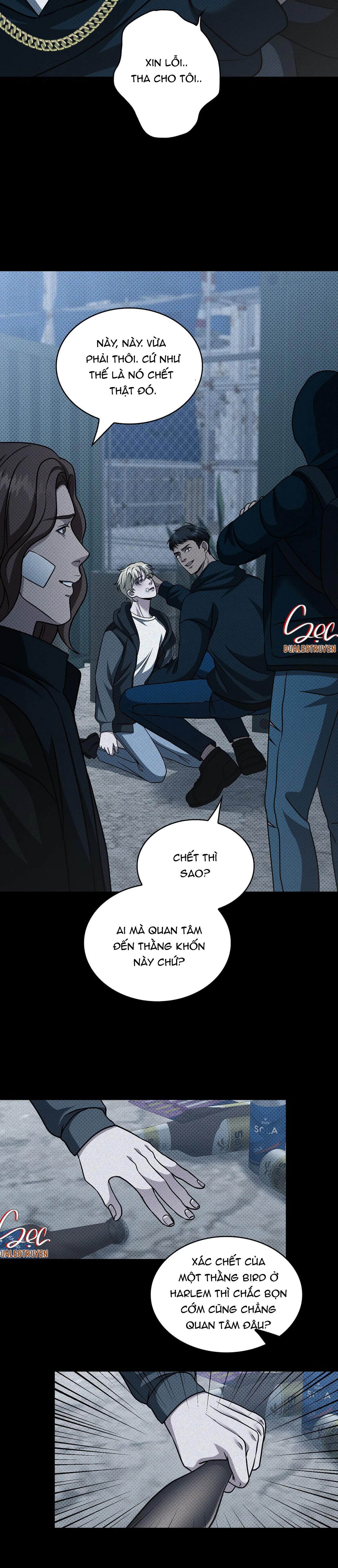 Trang 13