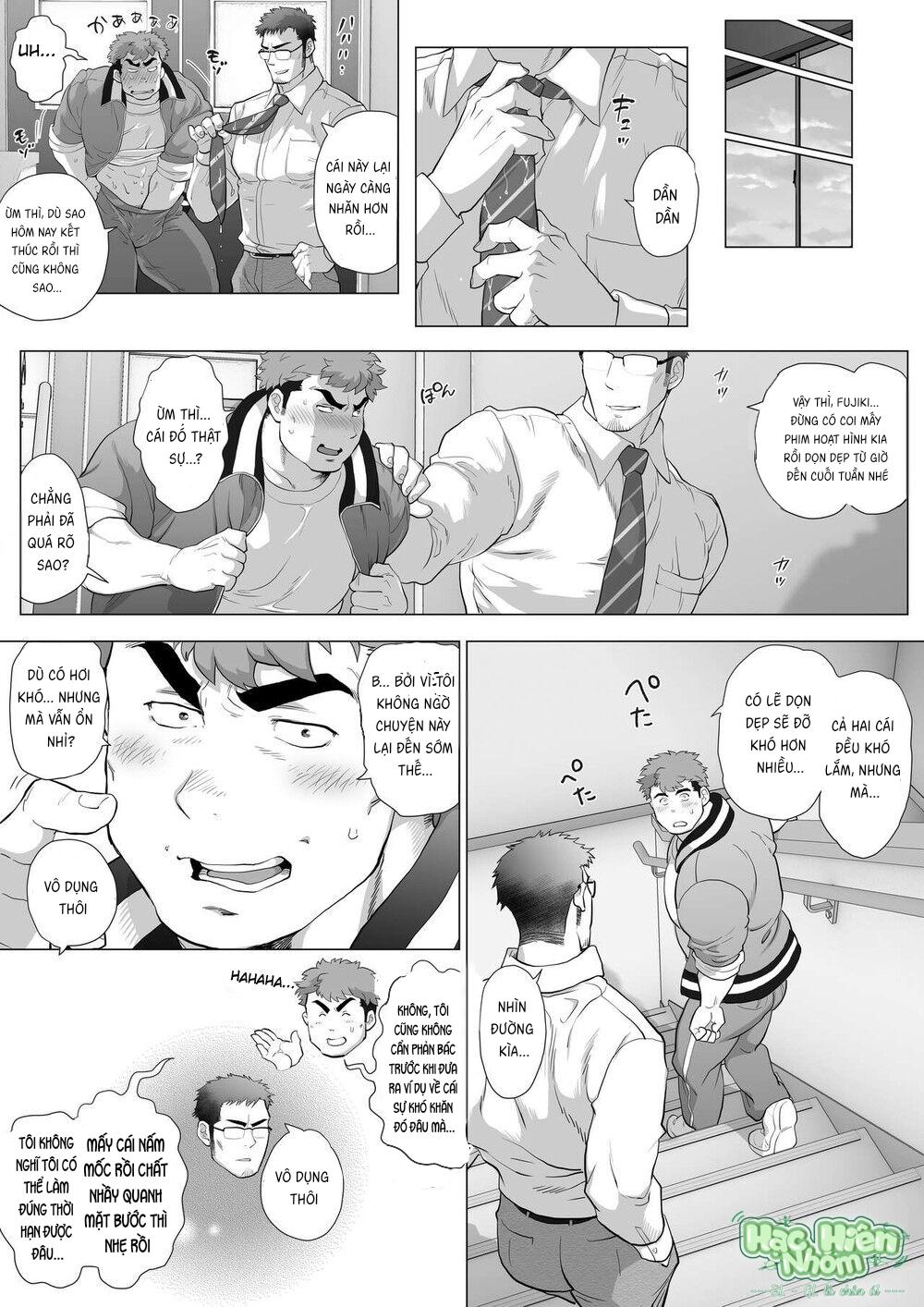 Trang 32