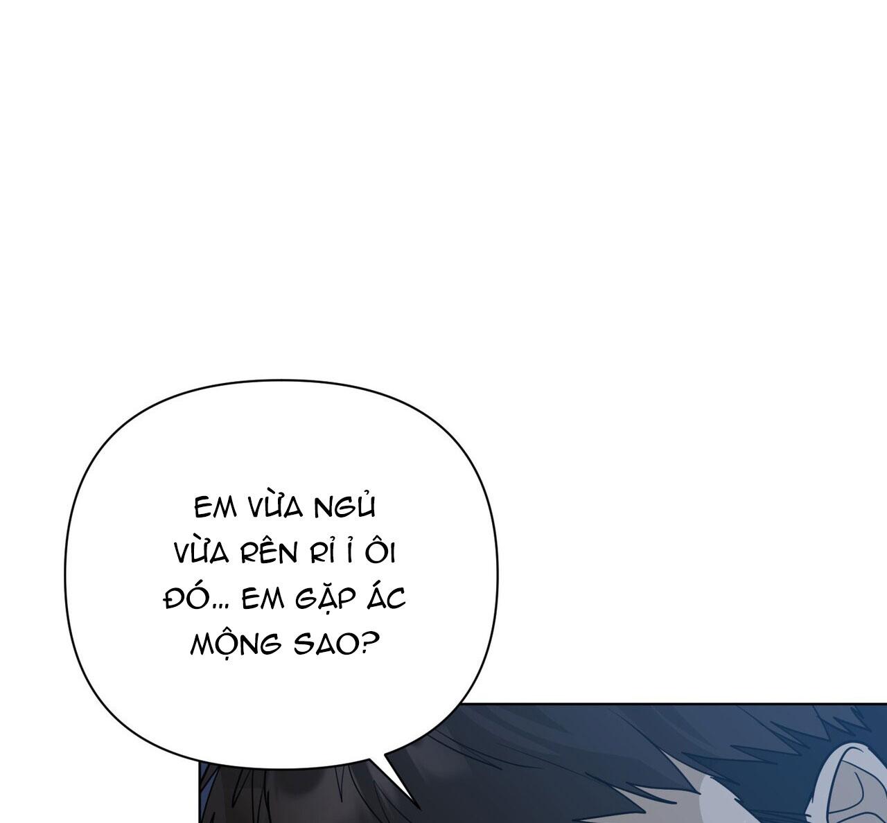 Trang 81
