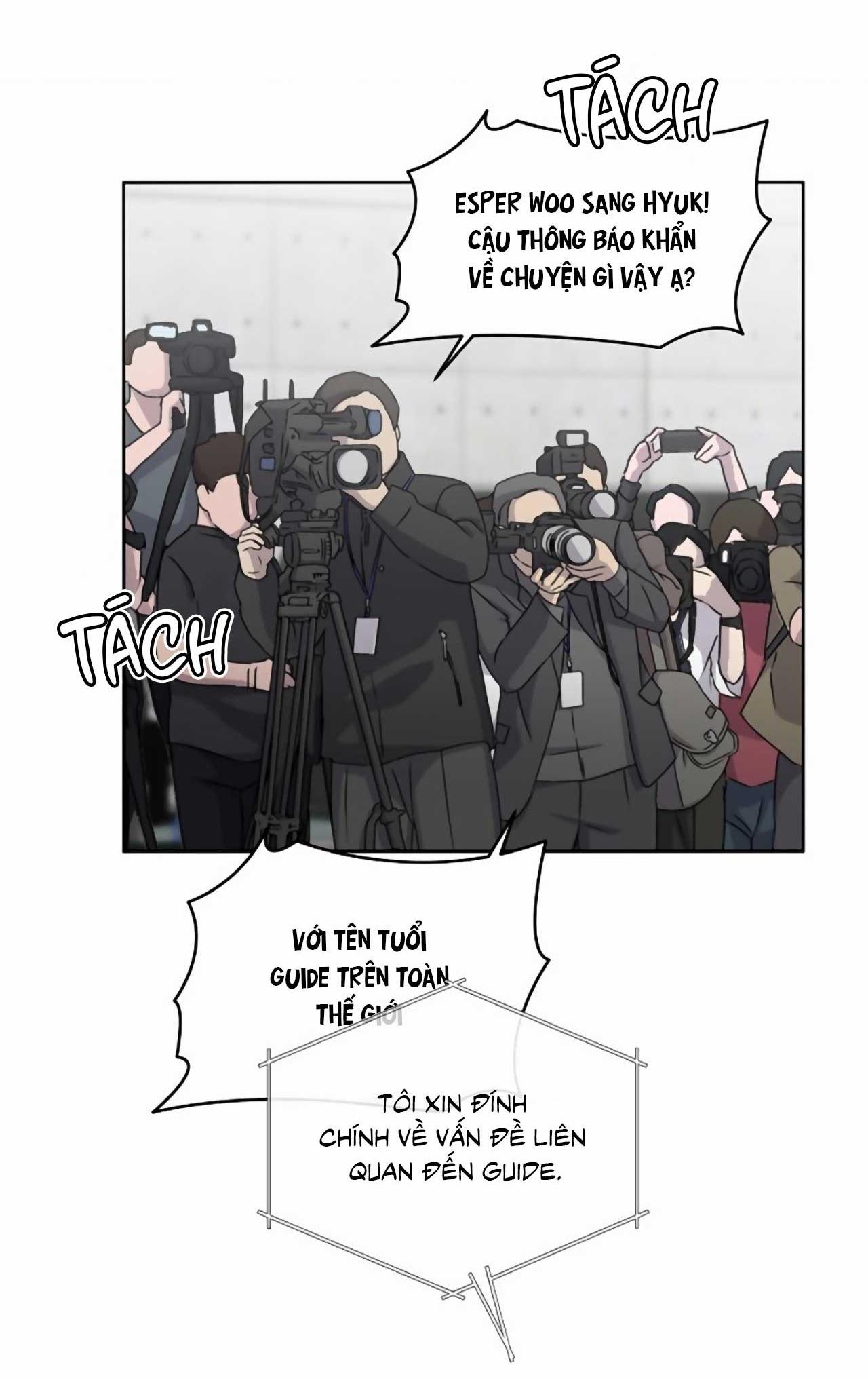 Trang 70