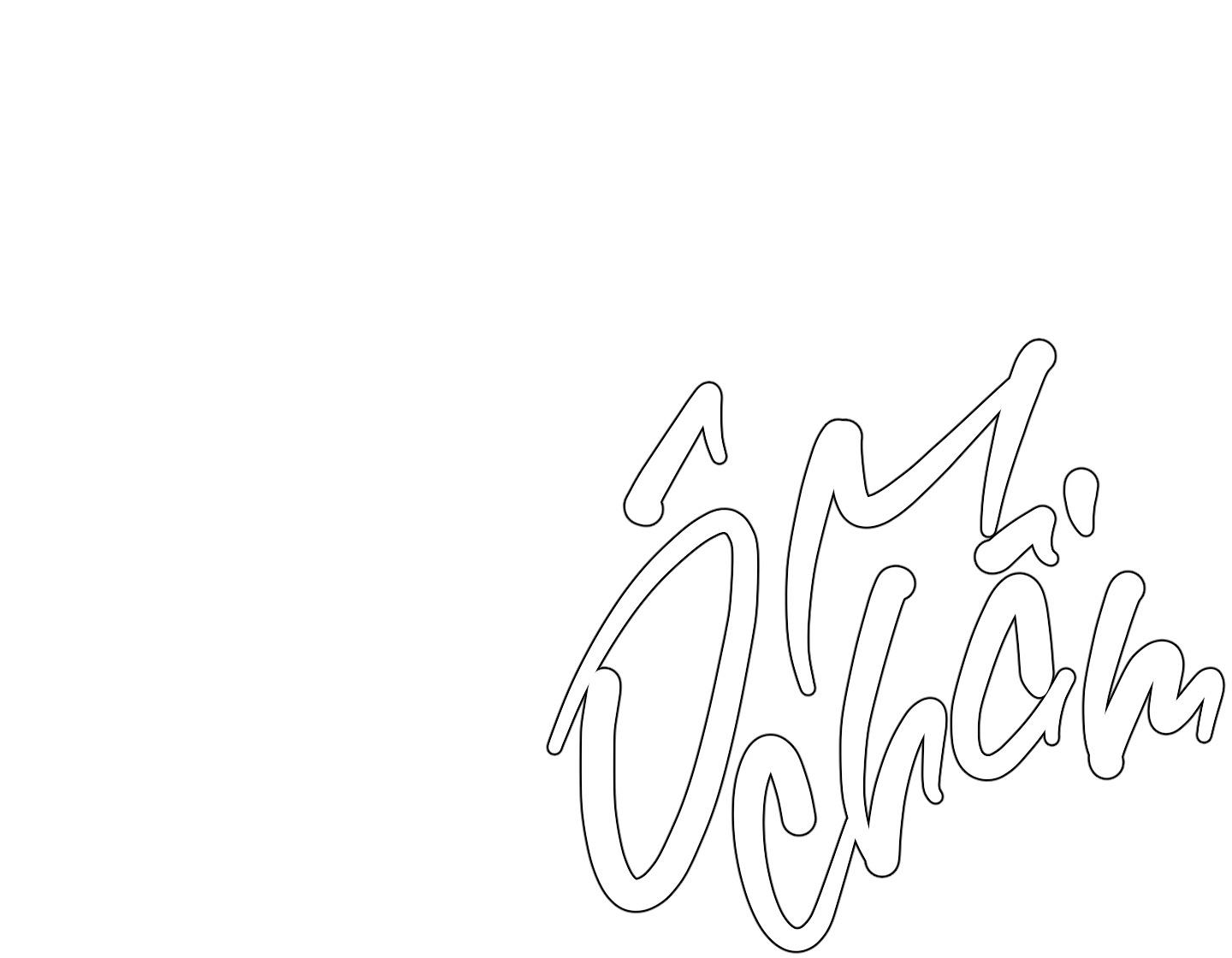 Trang 67