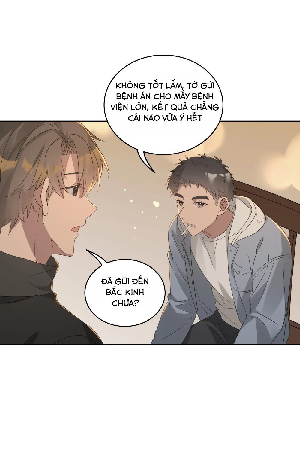 Trang 32