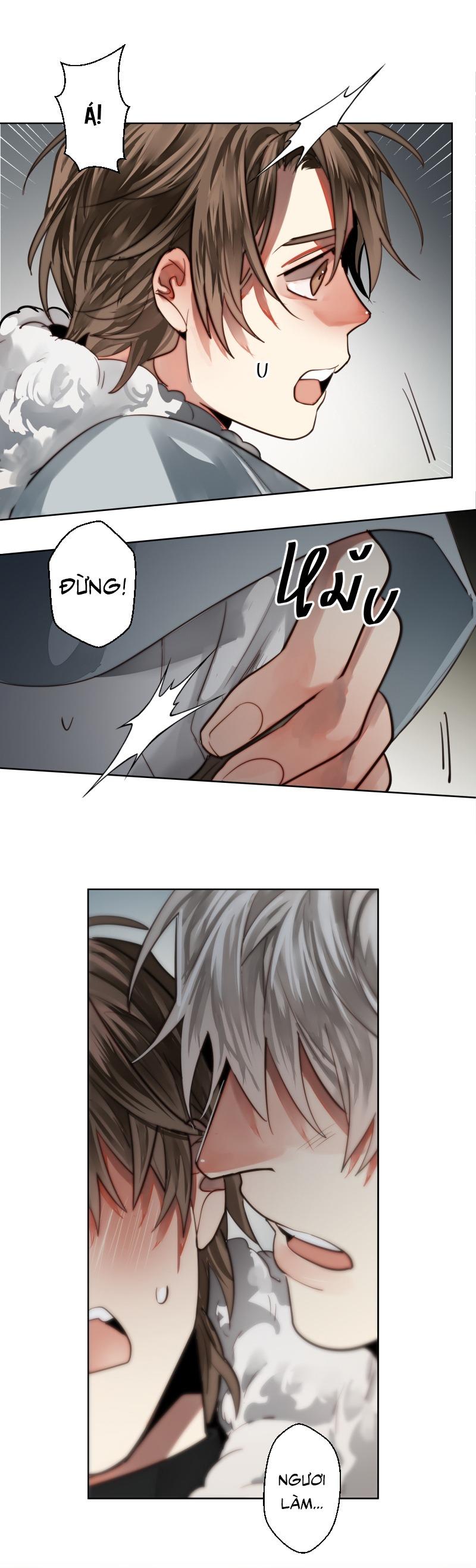 Trang 13