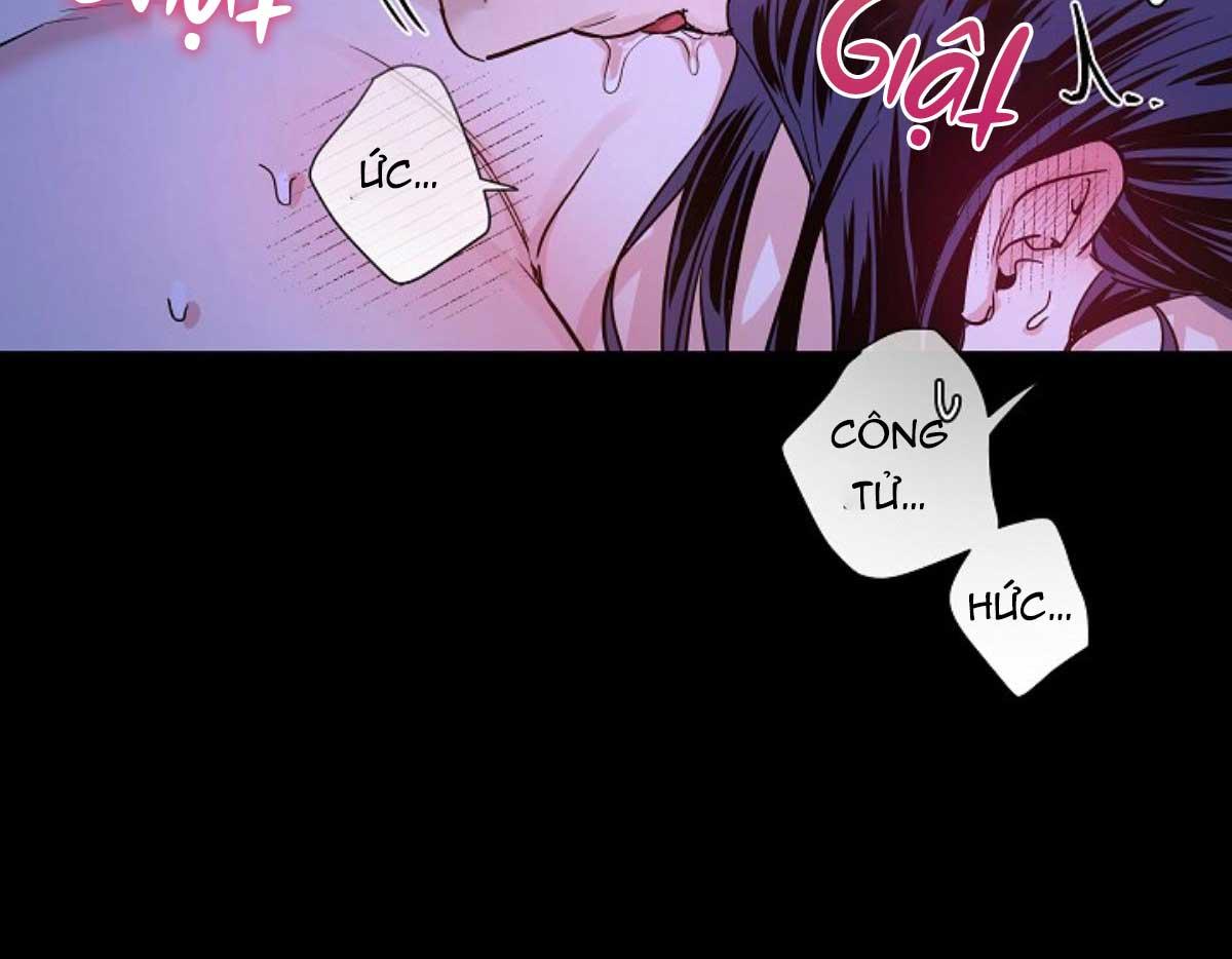 Trang 55