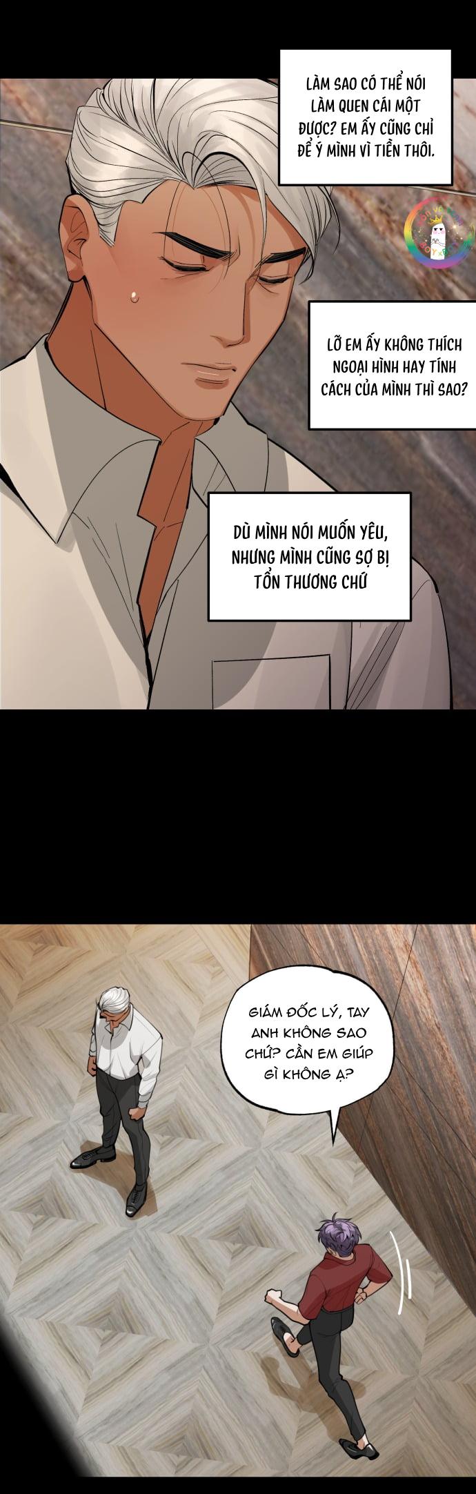 Trang 52