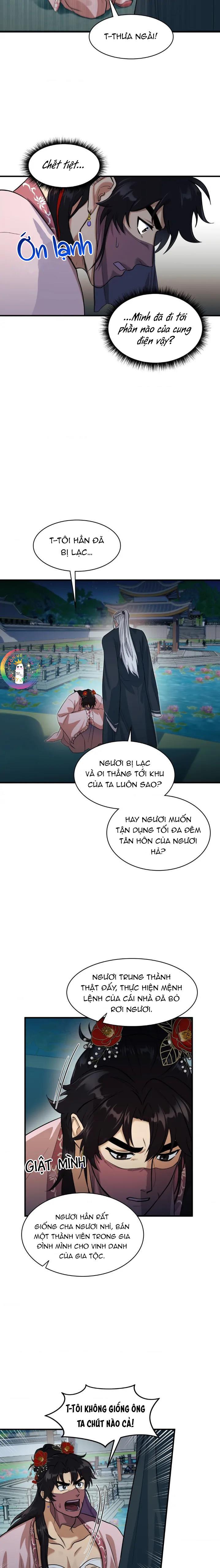 Trang 10