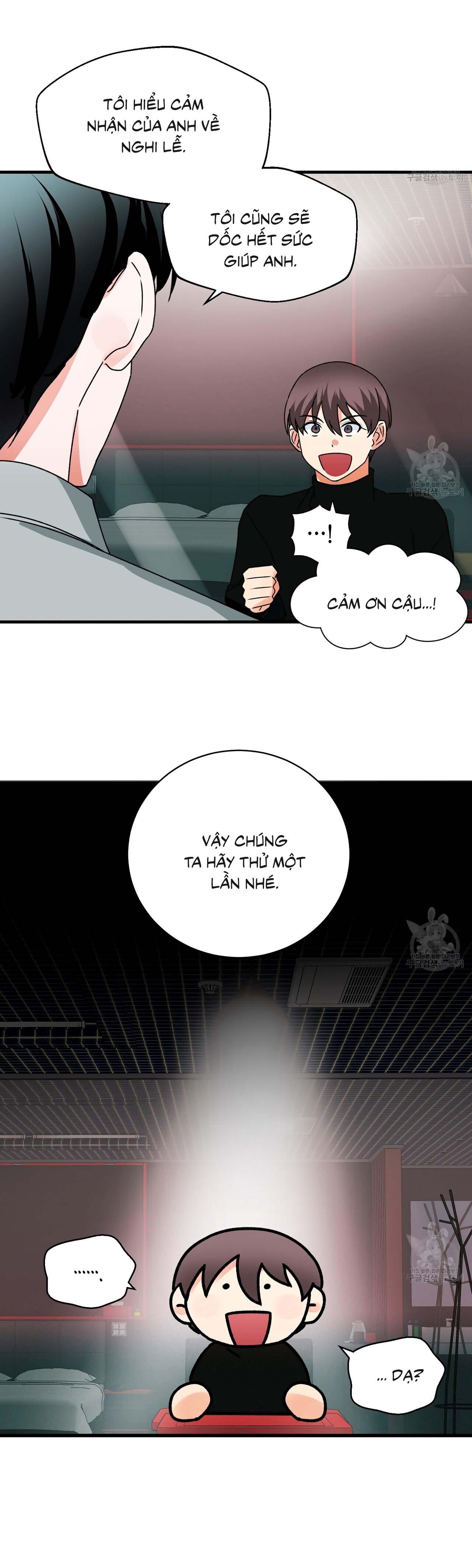 Trang 24