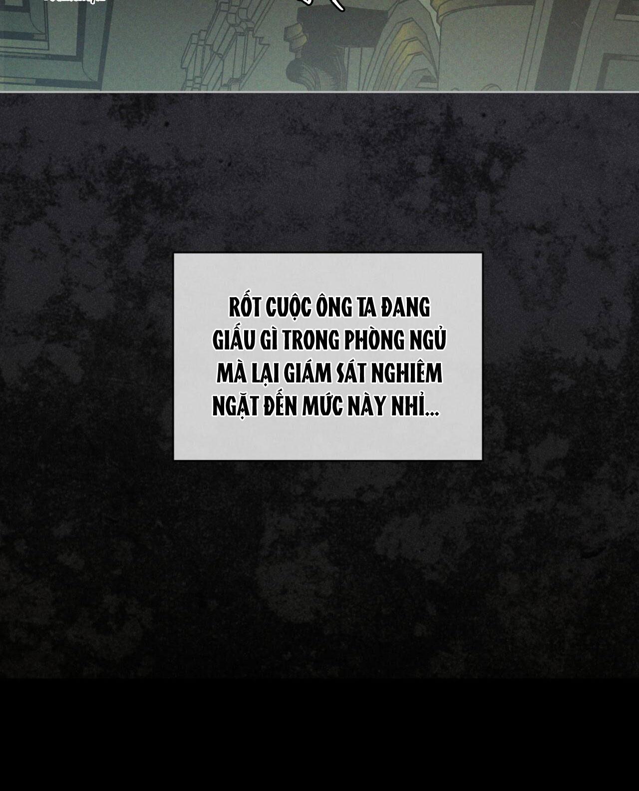 Trang 68
