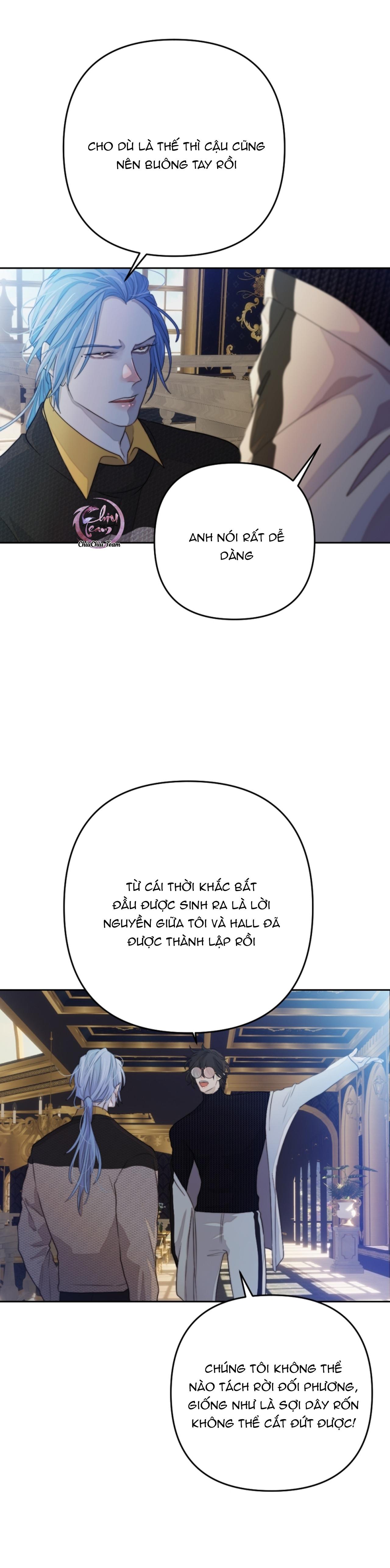 Trang 48